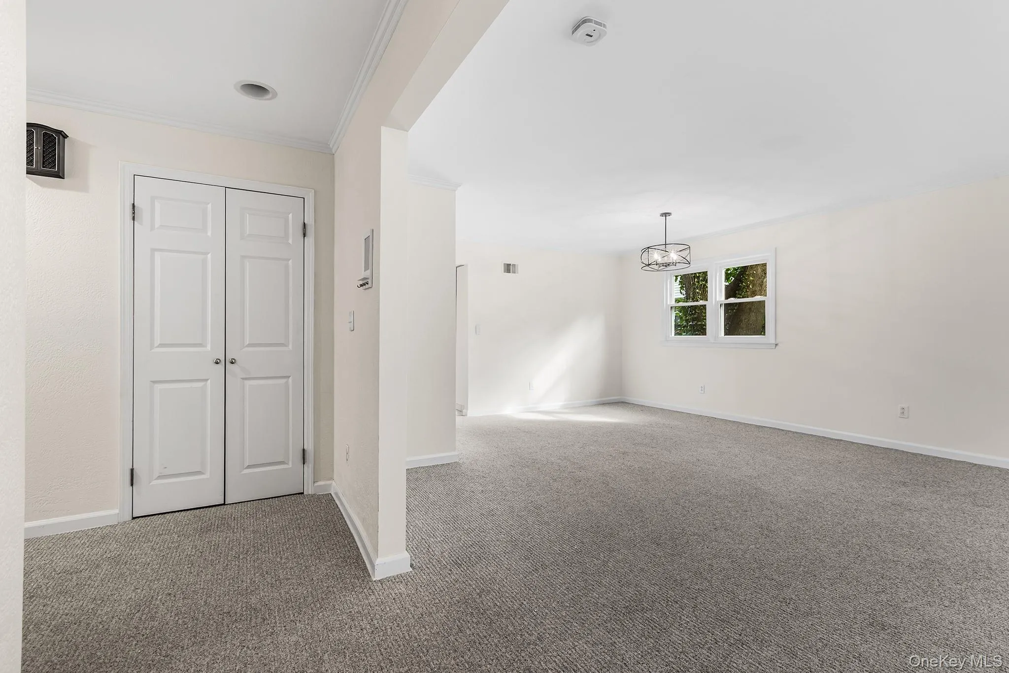 89 Frances Avenue, Harrison, NY, 3 Bedrooms Bedrooms, 7 Rooms Rooms,2 BathroomsBathrooms,Residential Lease,For Rent,Frances,0,1014652 89 Frances Avenue, Harrison, NY, 3 Bedrooms Bedrooms, 7 Rooms Rooms,2 BathroomsBathrooms,Residential Lease,For Rent,Frances,0,1014652