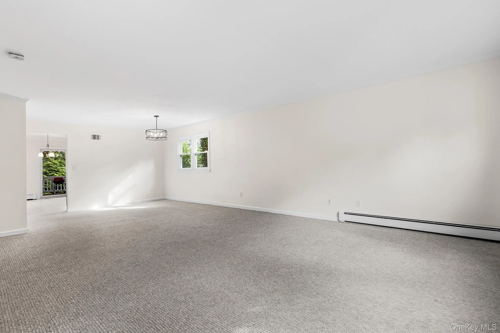 89 Frances Avenue, Harrison, NY, 3 Bedrooms Bedrooms, 7 Rooms Rooms,2 BathroomsBathrooms,Residential Lease,For Rent,Frances,0,1014652 89 Frances Avenue, Harrison, NY, 3 Bedrooms Bedrooms, 7 Rooms Rooms,2 BathroomsBathrooms,Residential Lease,For Rent,Frances,0,1014652