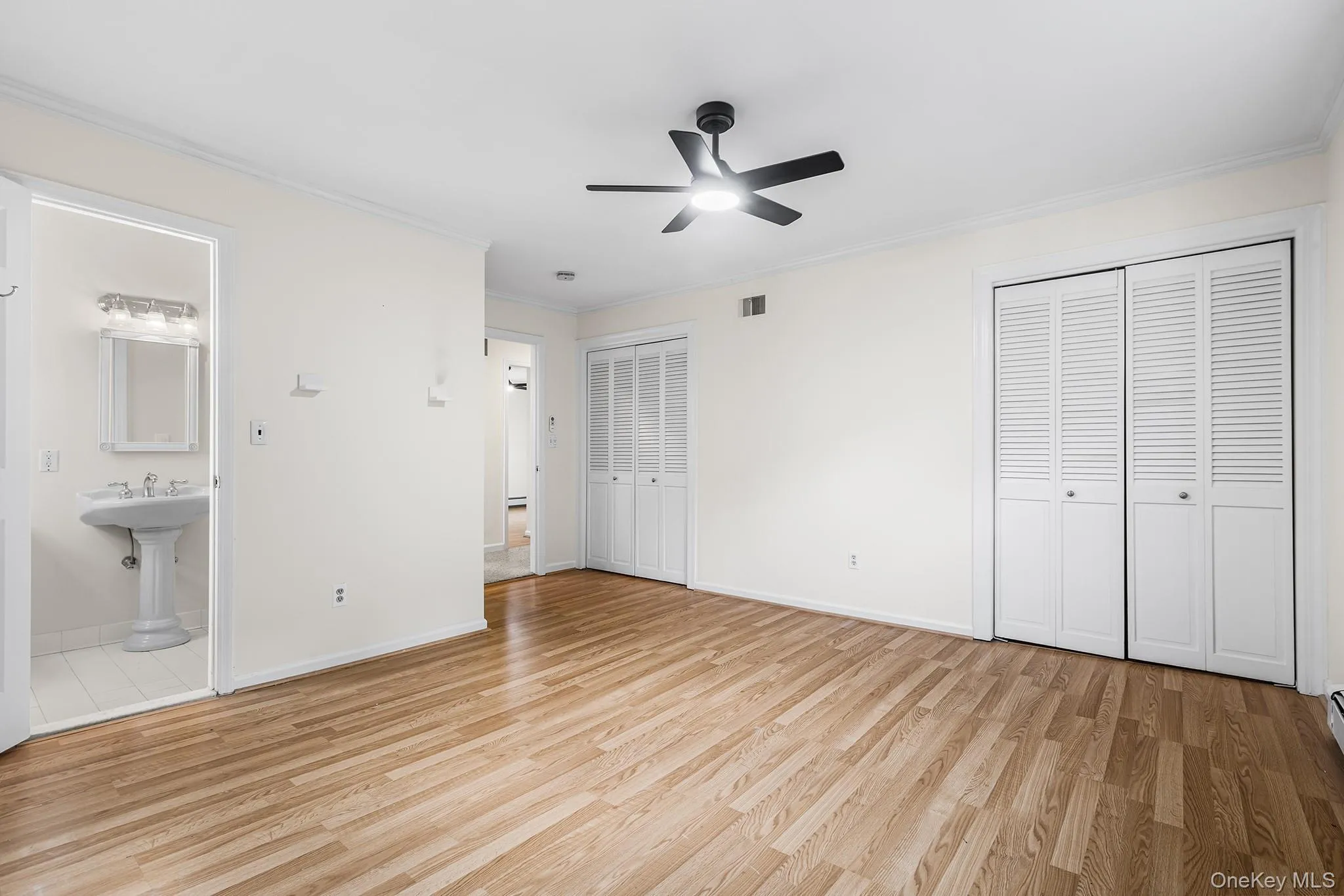89 Frances Avenue, Harrison, NY, 3 Bedrooms Bedrooms, 7 Rooms Rooms,2 BathroomsBathrooms,Residential Lease,For Rent,Frances,0,1014652 89 Frances Avenue, Harrison, NY, 3 Bedrooms Bedrooms, 7 Rooms Rooms,2 BathroomsBathrooms,Residential Lease,For Rent,Frances,0,1014652
