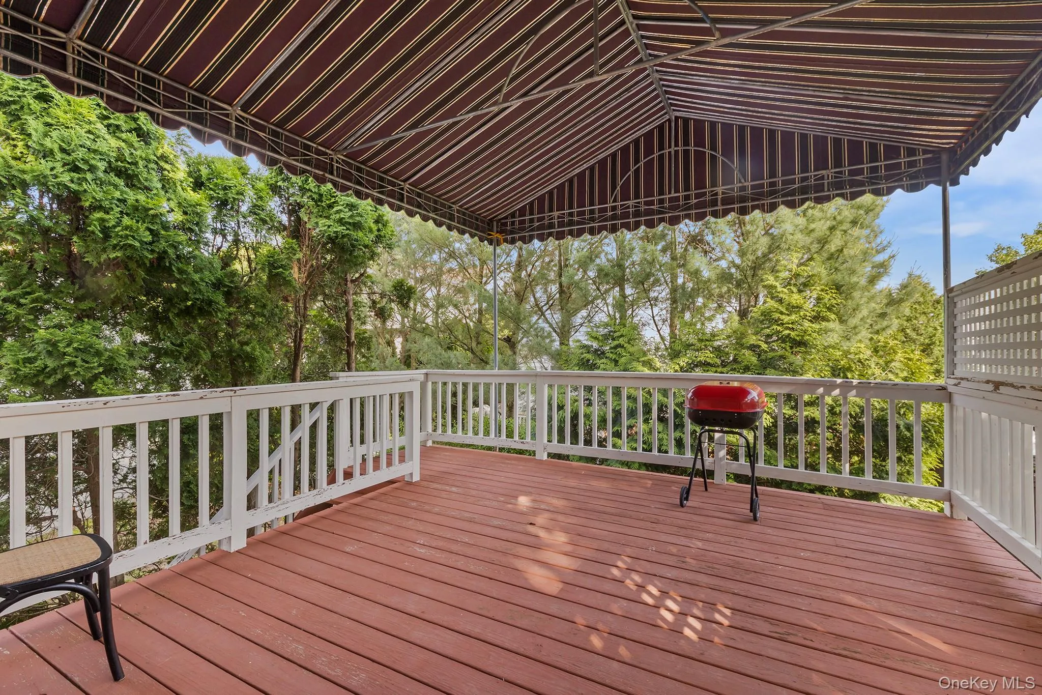 89 Frances Avenue, Harrison, NY, 3 Bedrooms Bedrooms, 7 Rooms Rooms,2 BathroomsBathrooms,Residential Lease,For Rent,Frances,0,1014652 89 Frances Avenue, Harrison, NY, 3 Bedrooms Bedrooms, 7 Rooms Rooms,2 BathroomsBathrooms,Residential Lease,For Rent,Frances,0,1014652