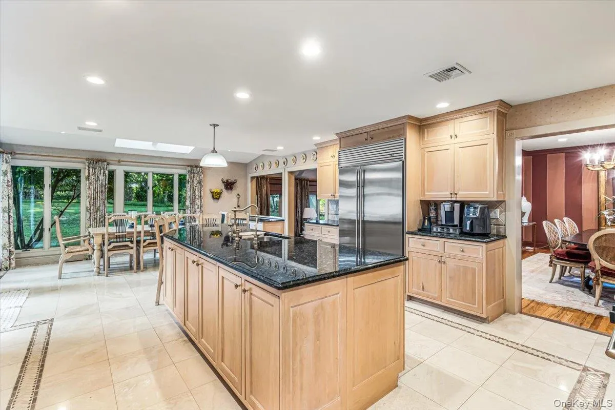 11 Wenwood Drive, Oyster Bay, NY, 5 Bedrooms Bedrooms, 10 Rooms Rooms,4 BathroomsBathrooms,Residential,For Rent,Wenwood,0,1014653 11 Wenwood Drive, Oyster Bay, NY, 5 Bedrooms Bedrooms, 10 Rooms Rooms,4 BathroomsBathrooms,Residential,For Rent,Wenwood,0,1014653