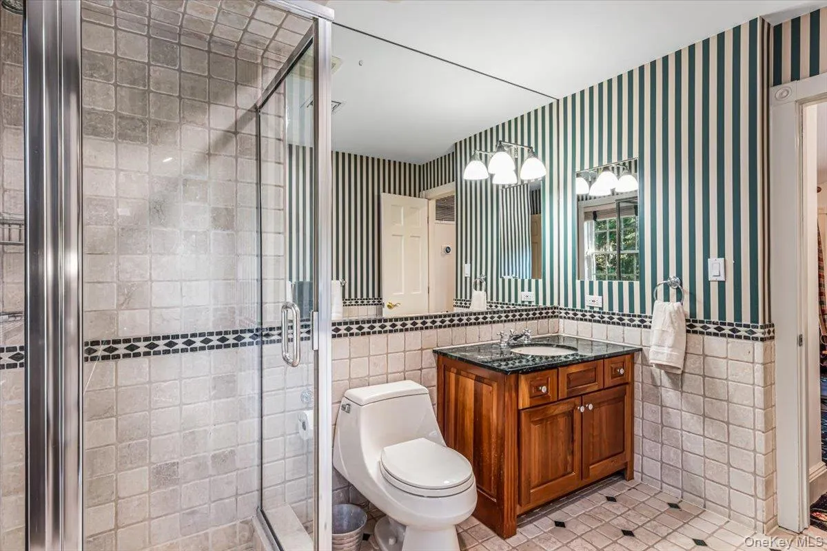 11 Wenwood Drive, Oyster Bay, NY, 5 Bedrooms Bedrooms, 10 Rooms Rooms,4 BathroomsBathrooms,Residential,For Rent,Wenwood,0,1014653 11 Wenwood Drive, Oyster Bay, NY, 5 Bedrooms Bedrooms, 10 Rooms Rooms,4 BathroomsBathrooms,Residential,For Rent,Wenwood,0,1014653