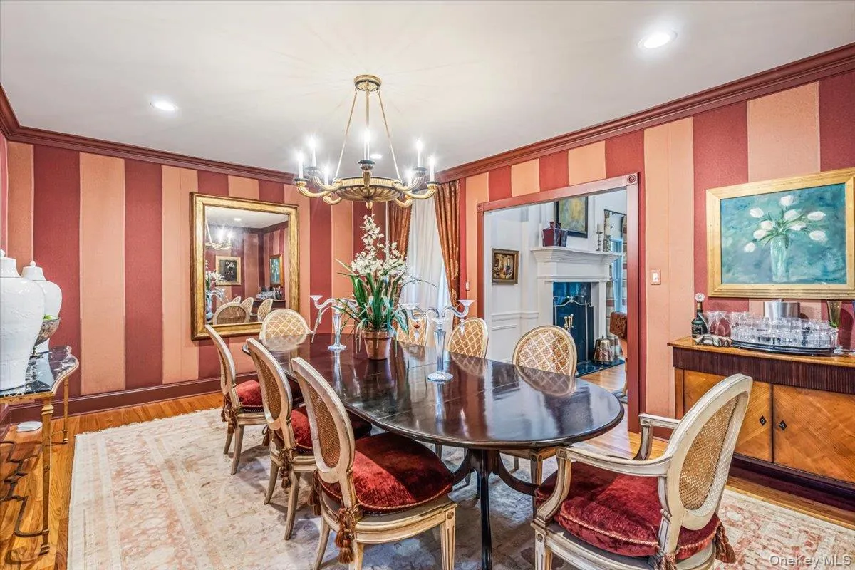 11 Wenwood Drive, Oyster Bay, NY, 5 Bedrooms Bedrooms, 10 Rooms Rooms,4 BathroomsBathrooms,Residential,For Rent,Wenwood,0,1014653 11 Wenwood Drive, Oyster Bay, NY, 5 Bedrooms Bedrooms, 10 Rooms Rooms,4 BathroomsBathrooms,Residential,For Rent,Wenwood,0,1014653