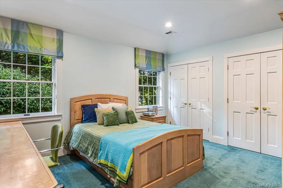 11 Wenwood Drive, Oyster Bay, NY, 5 Bedrooms Bedrooms, 10 Rooms Rooms,4 BathroomsBathrooms,Residential,For Rent,Wenwood,0,1014653 11 Wenwood Drive, Oyster Bay, NY, 5 Bedrooms Bedrooms, 10 Rooms Rooms,4 BathroomsBathrooms,Residential,For Rent,Wenwood,0,1014653