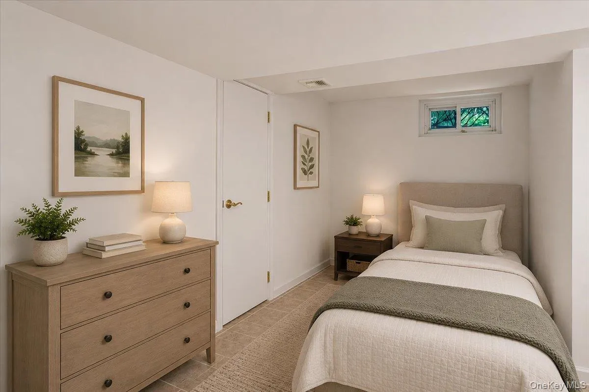 11 Wenwood Drive, Oyster Bay, NY, 5 Bedrooms Bedrooms, 10 Rooms Rooms,4 BathroomsBathrooms,Residential,For Rent,Wenwood,0,1014653 11 Wenwood Drive, Oyster Bay, NY, 5 Bedrooms Bedrooms, 10 Rooms Rooms,4 BathroomsBathrooms,Residential,For Rent,Wenwood,0,1014653