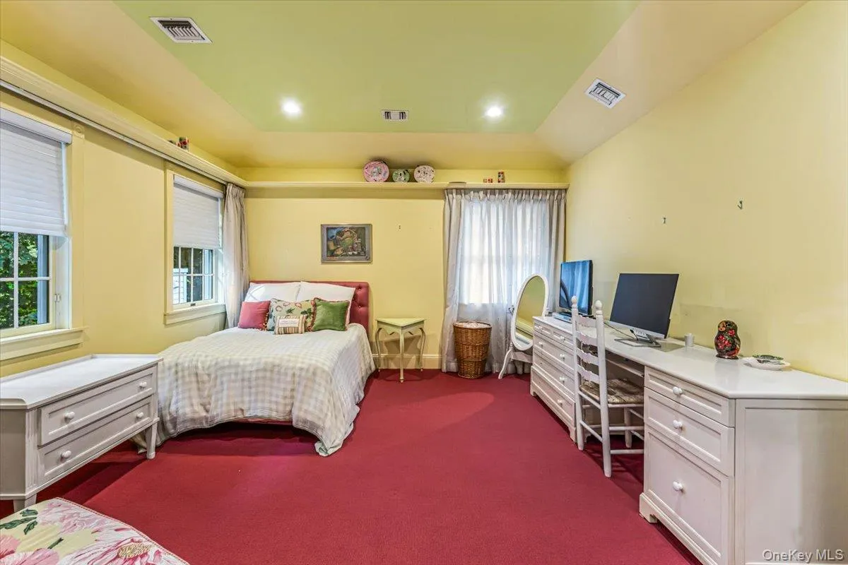 11 Wenwood Drive, Oyster Bay, NY, 5 Bedrooms Bedrooms, 10 Rooms Rooms,4 BathroomsBathrooms,Residential,For Rent,Wenwood,0,1014653 11 Wenwood Drive, Oyster Bay, NY, 5 Bedrooms Bedrooms, 10 Rooms Rooms,4 BathroomsBathrooms,Residential,For Rent,Wenwood,0,1014653