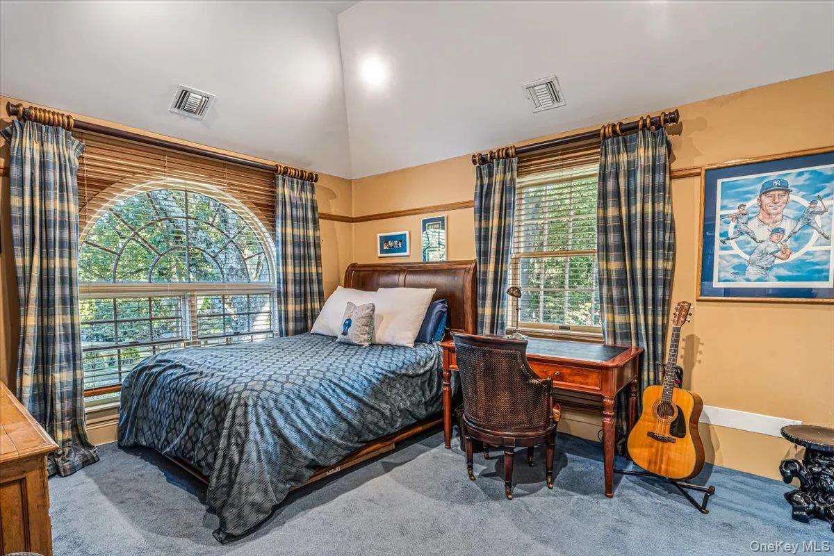 11 Wenwood Drive, Oyster Bay, NY, 5 Bedrooms Bedrooms, 10 Rooms Rooms,4 BathroomsBathrooms,Residential,For Rent,Wenwood,0,1014653 11 Wenwood Drive, Oyster Bay, NY, 5 Bedrooms Bedrooms, 10 Rooms Rooms,4 BathroomsBathrooms,Residential,For Rent,Wenwood,0,1014653