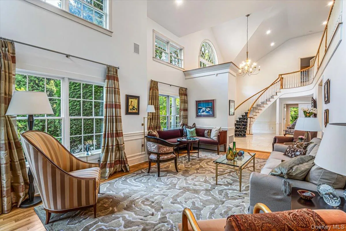 11 Wenwood Drive, Oyster Bay, NY, 5 Bedrooms Bedrooms, 10 Rooms Rooms,4 BathroomsBathrooms,Residential,For Rent,Wenwood,0,1014653 11 Wenwood Drive, Oyster Bay, NY, 5 Bedrooms Bedrooms, 10 Rooms Rooms,4 BathroomsBathrooms,Residential,For Rent,Wenwood,0,1014653