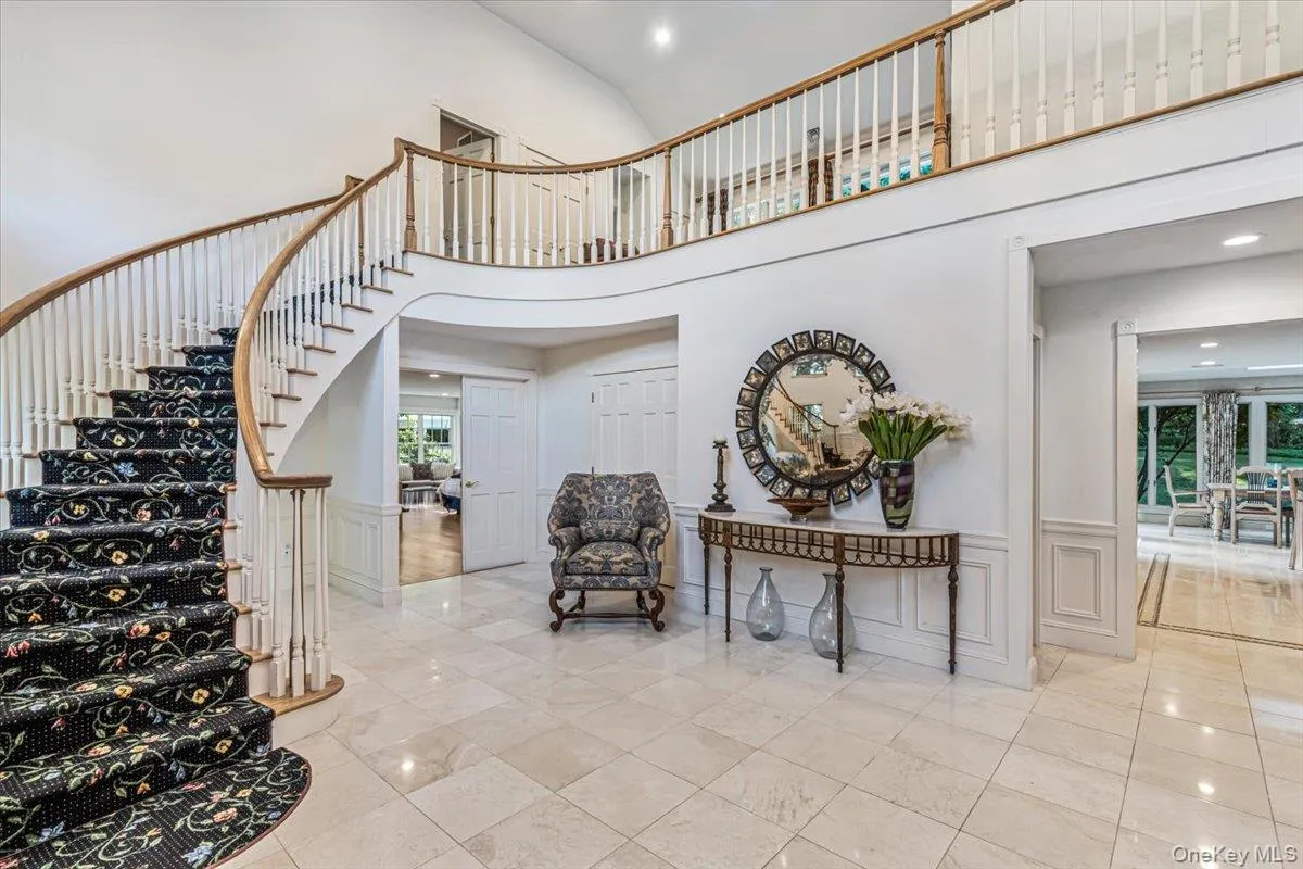 11 Wenwood Drive, Oyster Bay, NY, 5 Bedrooms Bedrooms, 10 Rooms Rooms,4 BathroomsBathrooms,Residential,For Rent,Wenwood,0,1014653 11 Wenwood Drive, Oyster Bay, NY, 5 Bedrooms Bedrooms, 10 Rooms Rooms,4 BathroomsBathrooms,Residential,For Rent,Wenwood,0,1014653