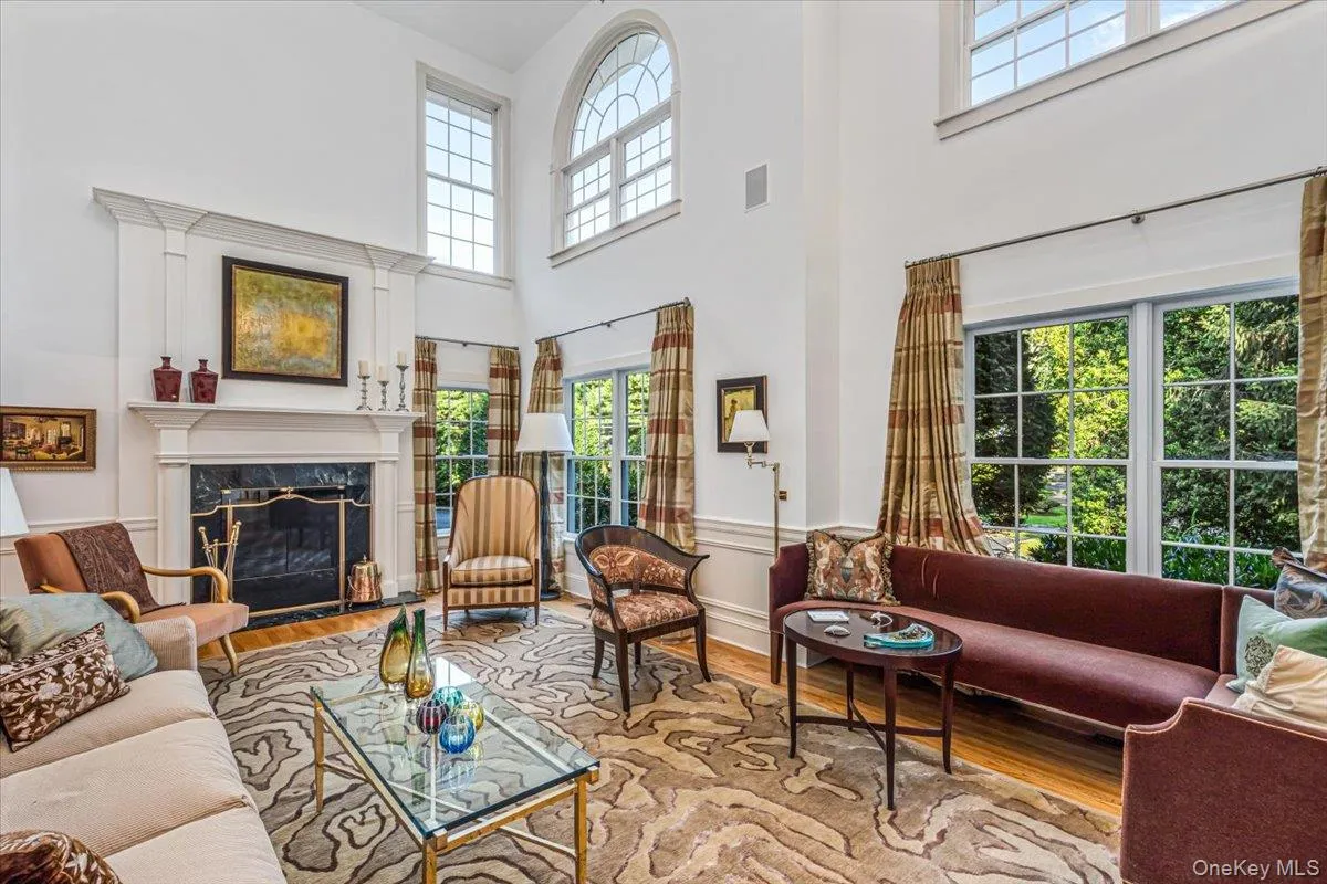 11 Wenwood Drive, Oyster Bay, NY, 5 Bedrooms Bedrooms, 10 Rooms Rooms,4 BathroomsBathrooms,Residential,For Rent,Wenwood,0,1014653 11 Wenwood Drive, Oyster Bay, NY, 5 Bedrooms Bedrooms, 10 Rooms Rooms,4 BathroomsBathrooms,Residential,For Rent,Wenwood,0,1014653