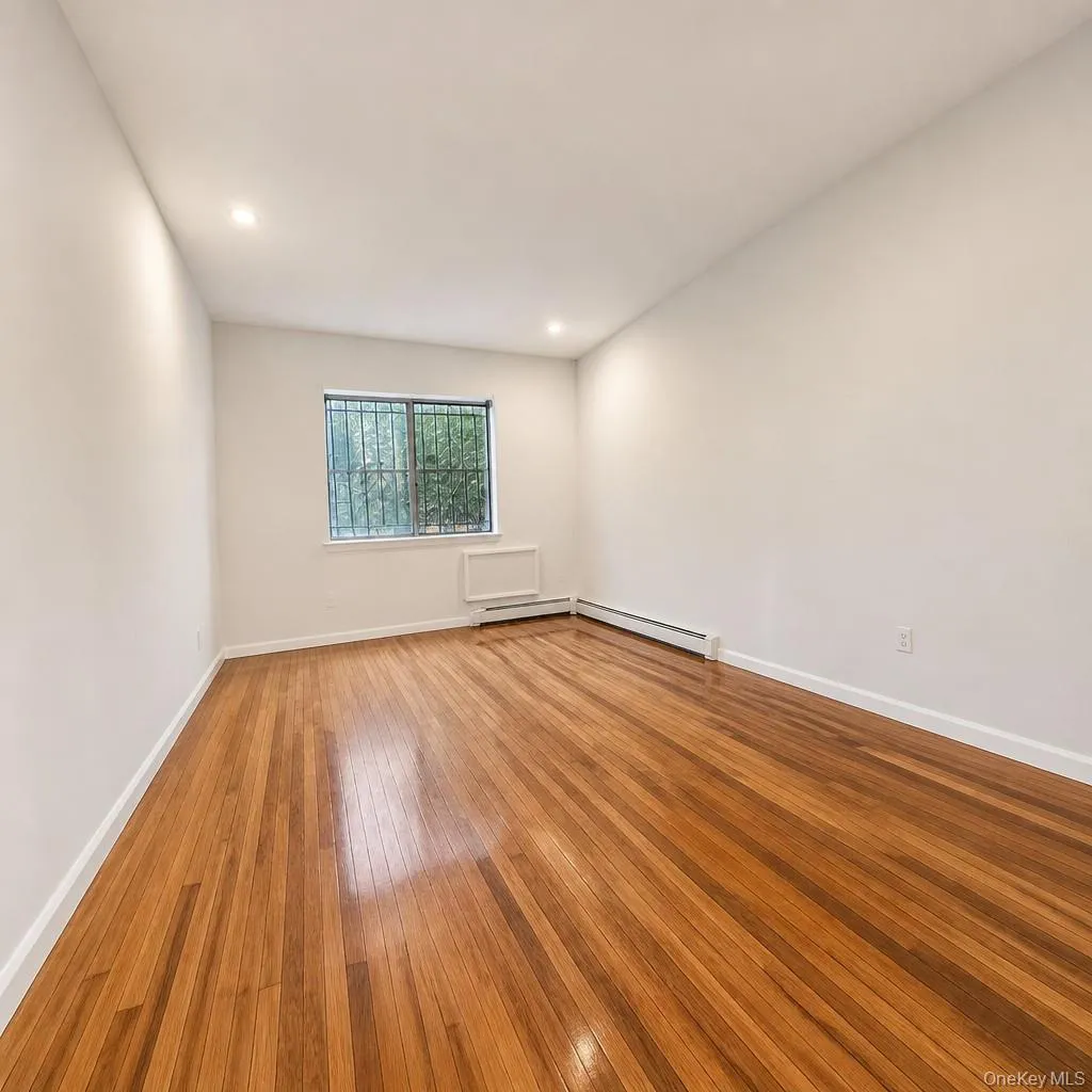 17912 145th Avenue, New York, NY, 3 Bedrooms Bedrooms, 6 Rooms Rooms,1 BathroomBathrooms,Residential Lease,For Rent,145th,0,1014655 17912 145th Avenue, New York, NY, 3 Bedrooms Bedrooms, 6 Rooms Rooms,1 BathroomBathrooms,Residential Lease,For Rent,145th,0,1014655