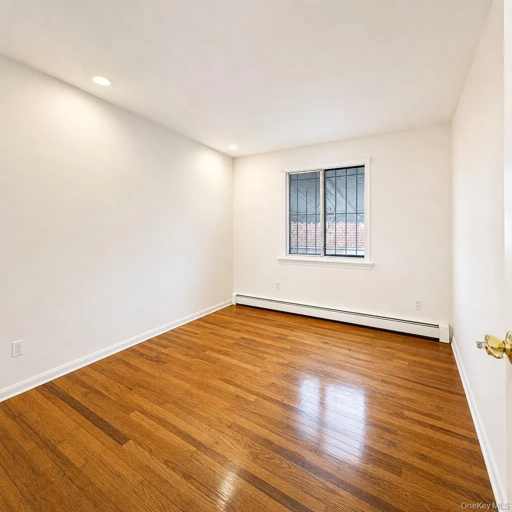 17912 145th Avenue, New York, NY, 3 Bedrooms Bedrooms, 6 Rooms Rooms,1 BathroomBathrooms,Residential Lease,For Rent,145th,0,1014655 17912 145th Avenue, New York, NY, 3 Bedrooms Bedrooms, 6 Rooms Rooms,1 BathroomBathrooms,Residential Lease,For Rent,145th,0,1014655