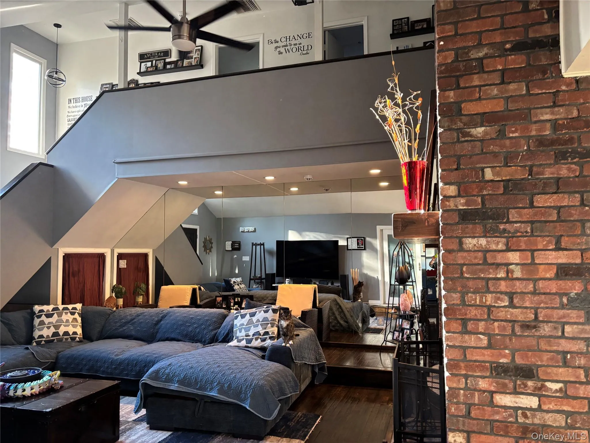 42 Bennett Avenue, Huntington, NY, 3 Bedrooms Bedrooms, 7 Rooms Rooms,2 BathroomsBathrooms,Residential,For Rent,Bennett,0,KEY1014657 42 Bennett Avenue, Huntington, NY, 3 Bedrooms Bedrooms, 7 Rooms Rooms,2 BathroomsBathrooms,Residential,For Rent,Bennett,0,KEY1014657