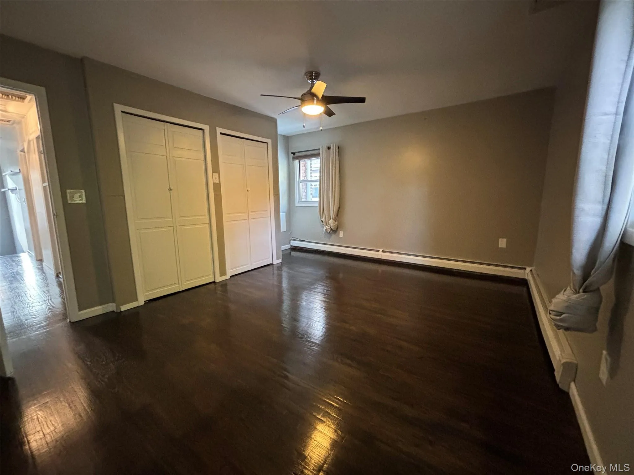 42 Bennett Avenue, Huntington, NY, 3 Bedrooms Bedrooms, 7 Rooms Rooms,2 BathroomsBathrooms,Residential,For Rent,Bennett,0,1014657 42 Bennett Avenue, Huntington, NY, 3 Bedrooms Bedrooms, 7 Rooms Rooms,2 BathroomsBathrooms,Residential,For Rent,Bennett,0,1014657