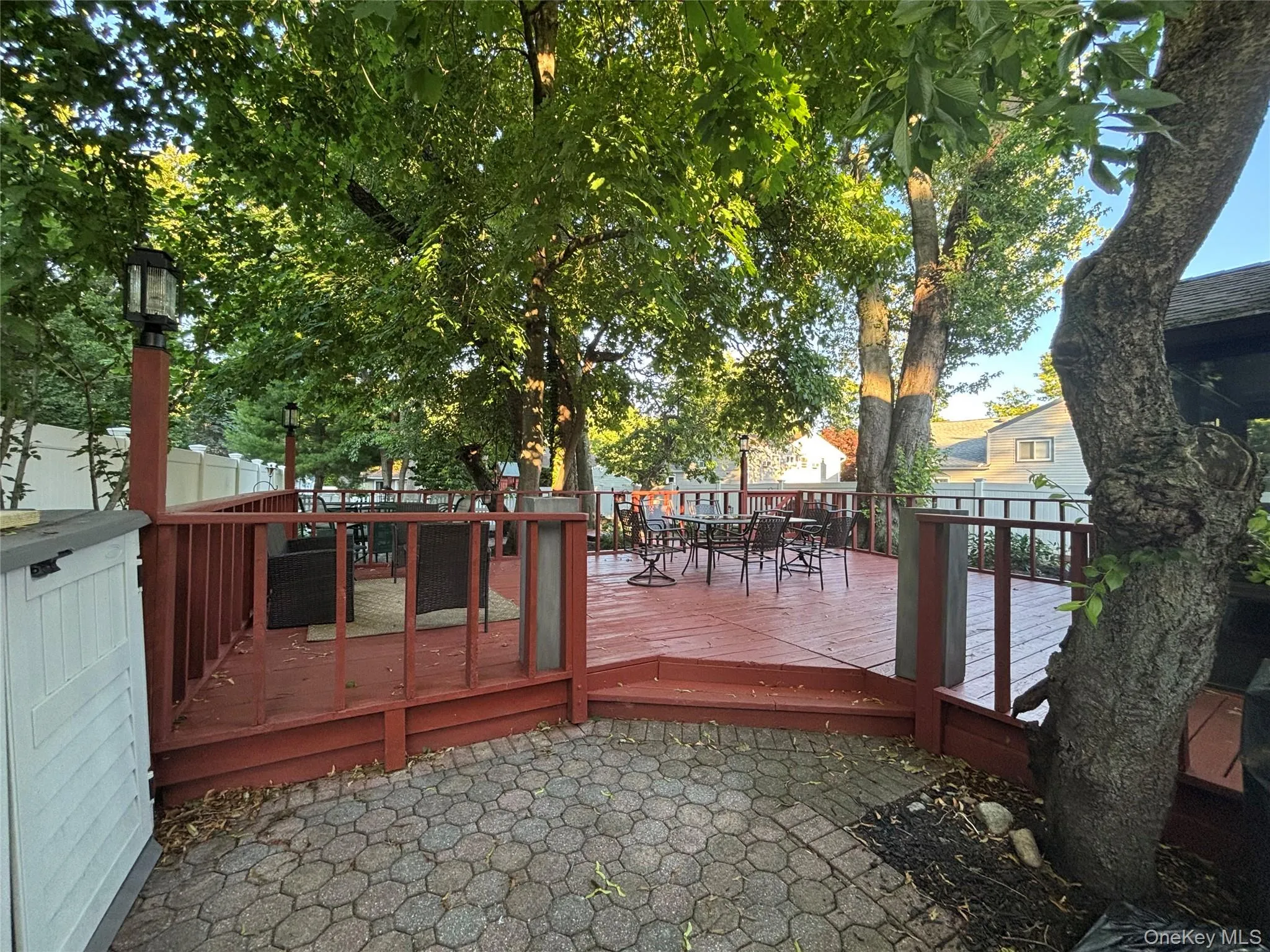 42 Bennett Avenue, Huntington, NY, 3 Bedrooms Bedrooms, 7 Rooms Rooms,2 BathroomsBathrooms,Residential,For Rent,Bennett,0,KEY1014657 42 Bennett Avenue, Huntington, NY, 3 Bedrooms Bedrooms, 7 Rooms Rooms,2 BathroomsBathrooms,Residential,For Rent,Bennett,0,KEY1014657