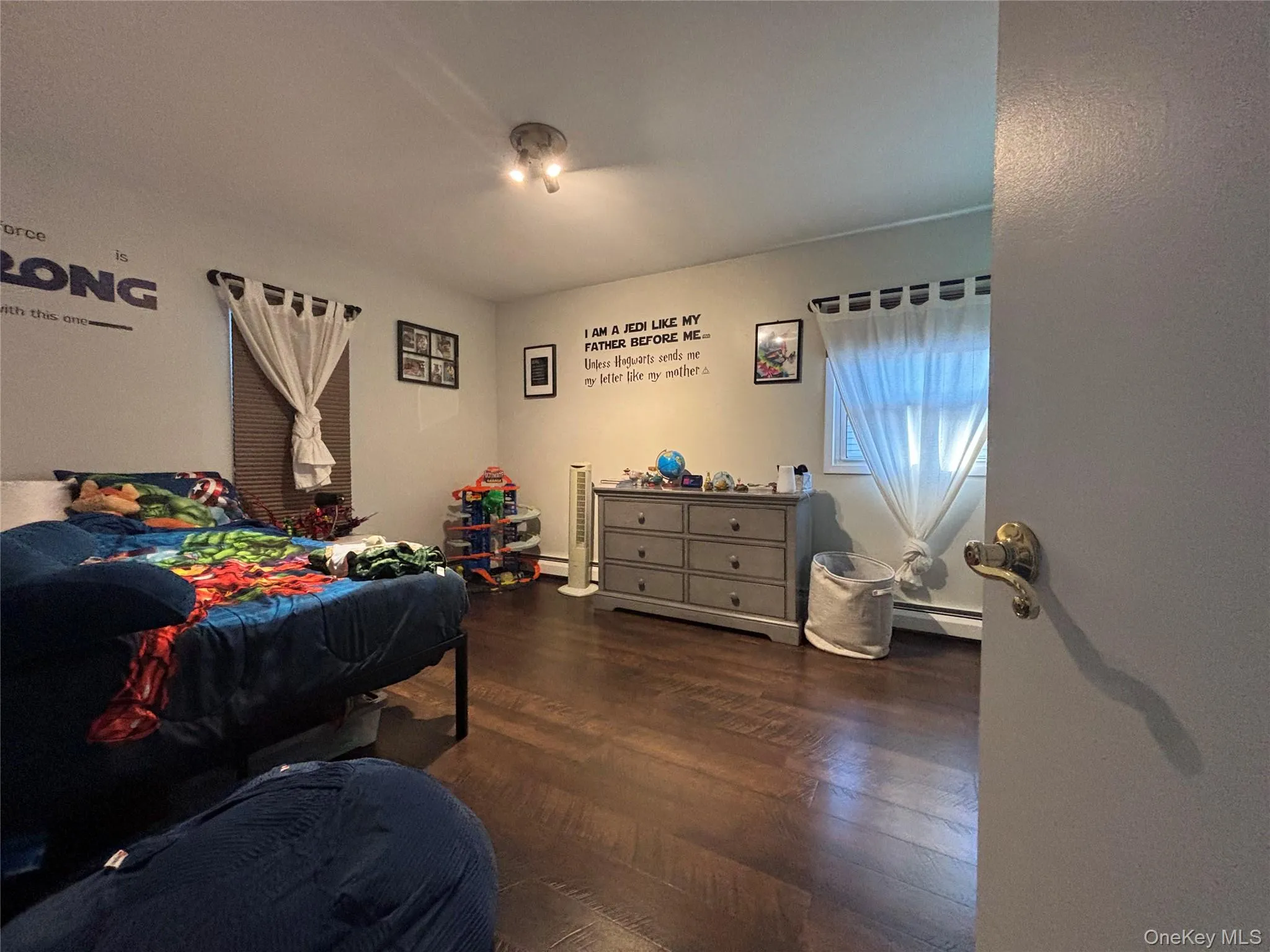 42 Bennett Avenue, Huntington, NY, 3 Bedrooms Bedrooms, 7 Rooms Rooms,2 BathroomsBathrooms,Residential,For Rent,Bennett,0,KEY1014657 42 Bennett Avenue, Huntington, NY, 3 Bedrooms Bedrooms, 7 Rooms Rooms,2 BathroomsBathrooms,Residential,For Rent,Bennett,0,KEY1014657