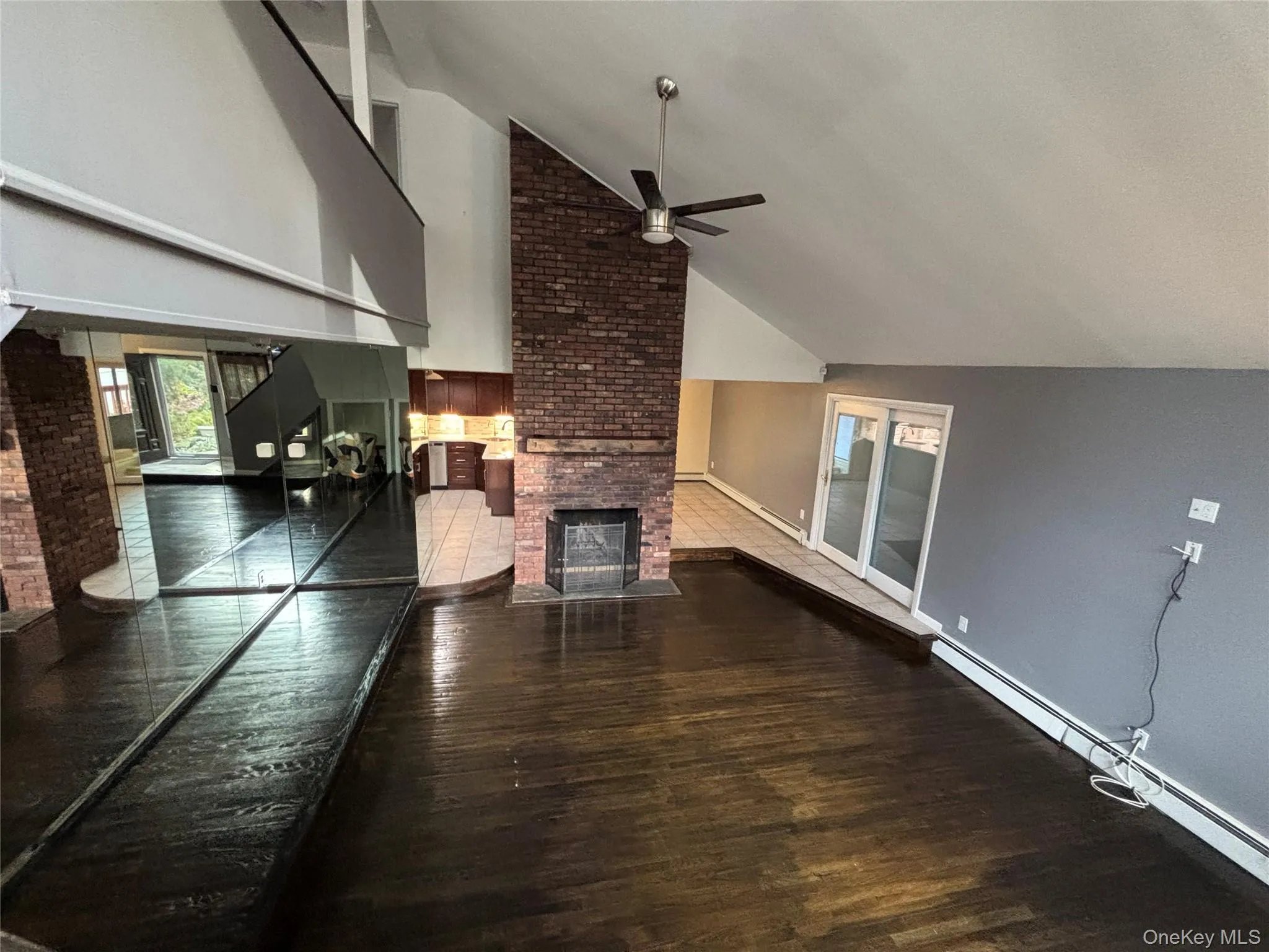 42 Bennett Avenue, Huntington, NY, 3 Bedrooms Bedrooms, 7 Rooms Rooms,2 BathroomsBathrooms,Residential,For Rent,Bennett,0,1014657 42 Bennett Avenue, Huntington, NY, 3 Bedrooms Bedrooms, 7 Rooms Rooms,2 BathroomsBathrooms,Residential,For Rent,Bennett,0,1014657