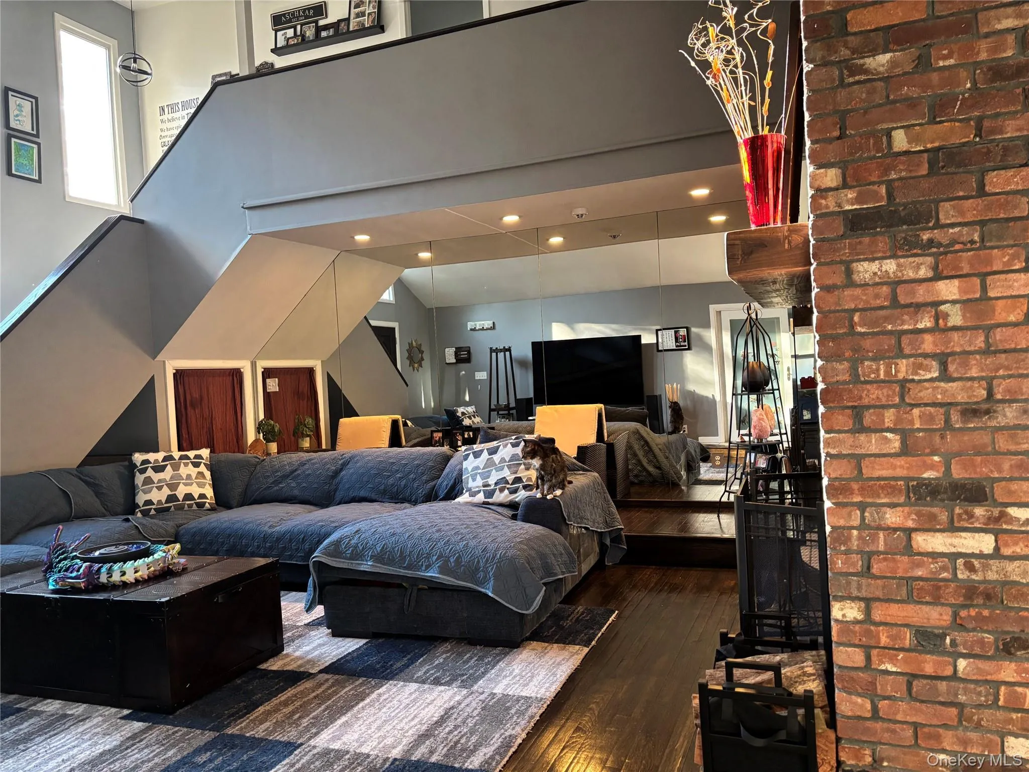 42 Bennett Avenue, Huntington, NY, 3 Bedrooms Bedrooms, 7 Rooms Rooms,2 BathroomsBathrooms,Residential,For Rent,Bennett,0,KEY1014657 42 Bennett Avenue, Huntington, NY, 3 Bedrooms Bedrooms, 7 Rooms Rooms,2 BathroomsBathrooms,Residential,For Rent,Bennett,0,KEY1014657