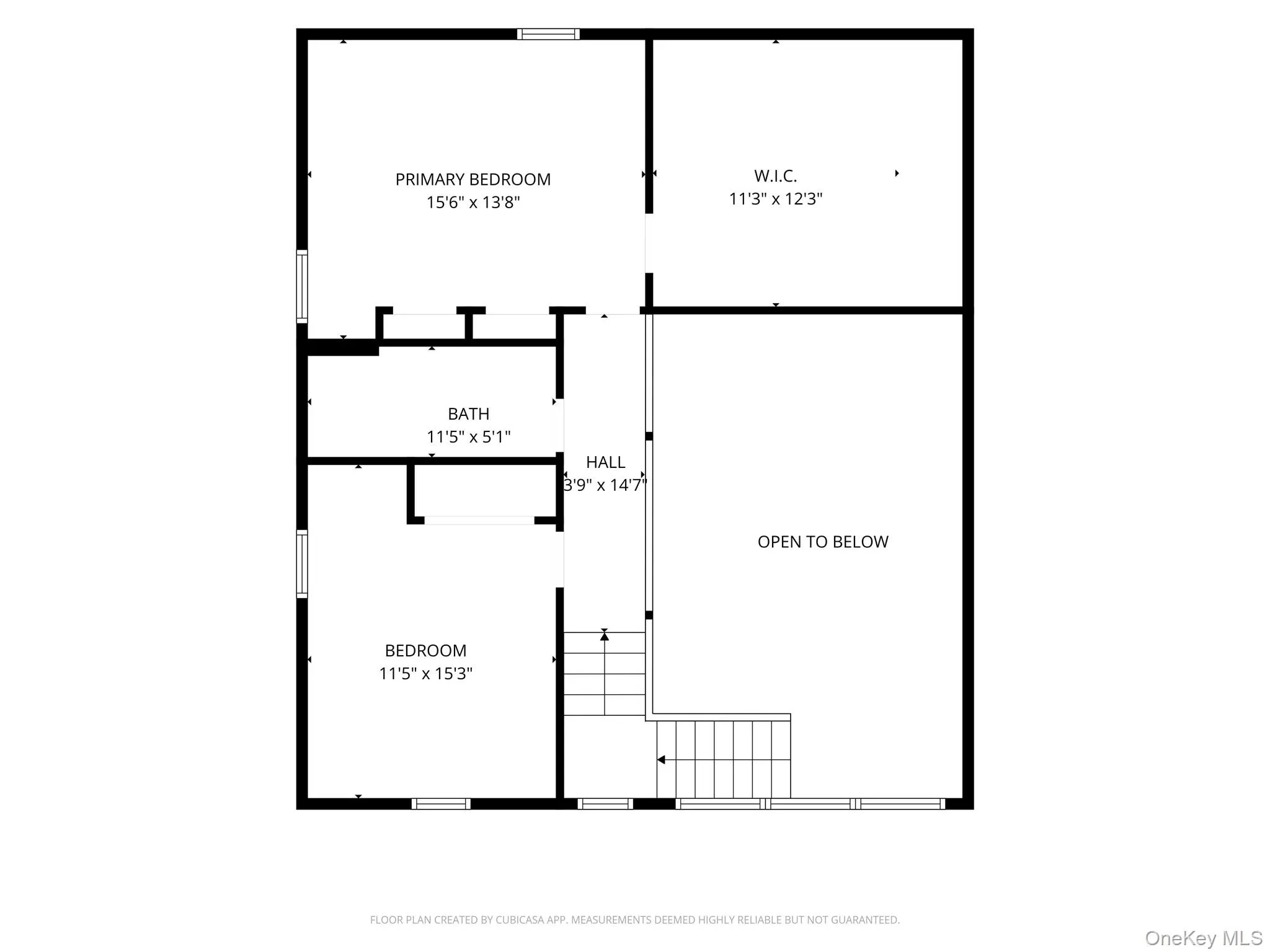 42 Bennett Avenue, Huntington, NY, 3 Bedrooms Bedrooms, 7 Rooms Rooms,2 BathroomsBathrooms,Residential,For Rent,Bennett,0,1014657 42 Bennett Avenue, Huntington, NY, 3 Bedrooms Bedrooms, 7 Rooms Rooms,2 BathroomsBathrooms,Residential,For Rent,Bennett,0,1014657