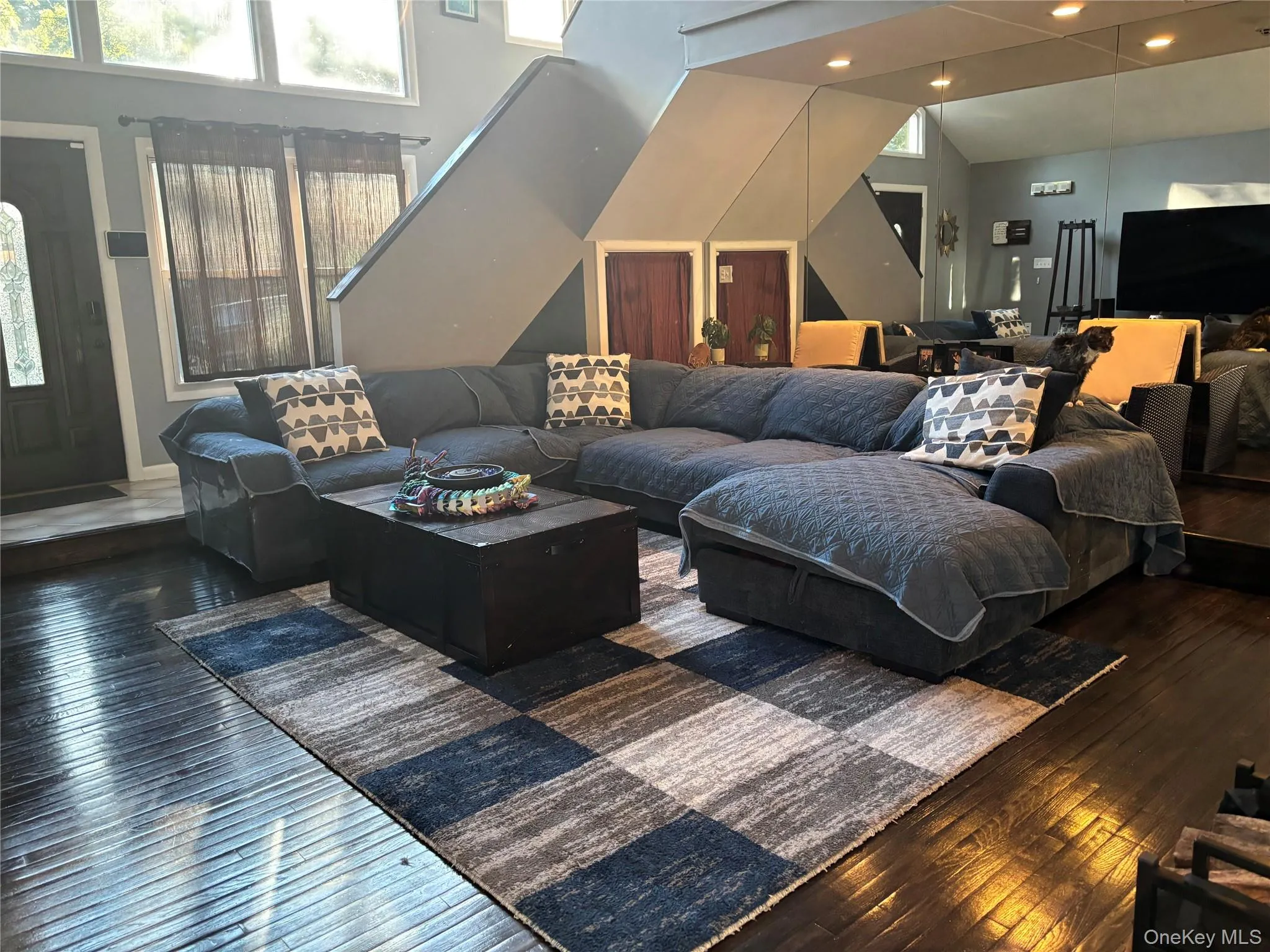 42 Bennett Avenue, Huntington, NY, 3 Bedrooms Bedrooms, 7 Rooms Rooms,2 BathroomsBathrooms,Residential,For Rent,Bennett,0,KEY1014657 42 Bennett Avenue, Huntington, NY, 3 Bedrooms Bedrooms, 7 Rooms Rooms,2 BathroomsBathrooms,Residential,For Rent,Bennett,0,KEY1014657