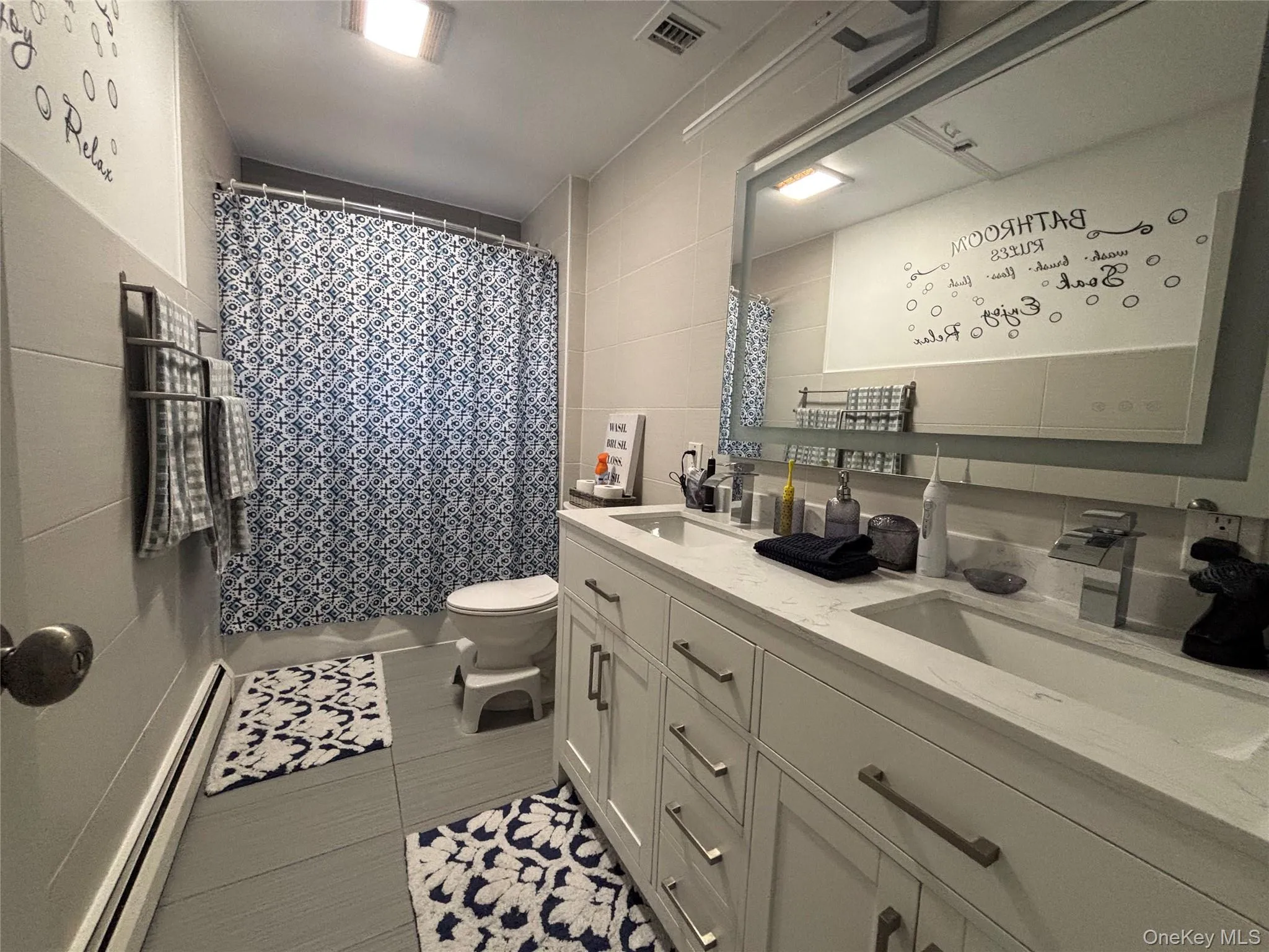42 Bennett Avenue, Huntington, NY, 3 Bedrooms Bedrooms, 7 Rooms Rooms,2 BathroomsBathrooms,Residential,For Rent,Bennett,0,KEY1014657 42 Bennett Avenue, Huntington, NY, 3 Bedrooms Bedrooms, 7 Rooms Rooms,2 BathroomsBathrooms,Residential,For Rent,Bennett,0,KEY1014657