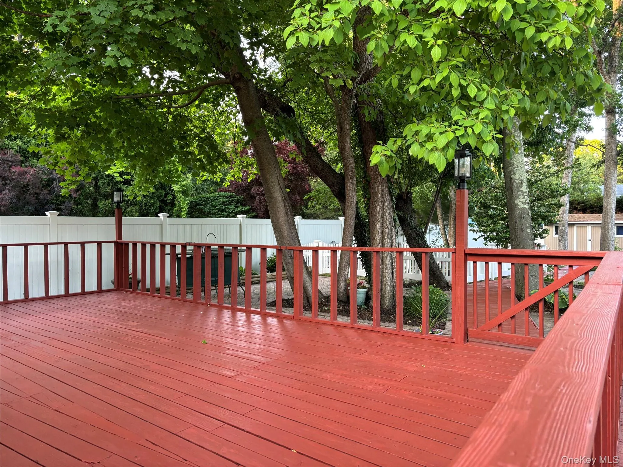 42 Bennett Avenue, Huntington, NY, 3 Bedrooms Bedrooms, 7 Rooms Rooms,2 BathroomsBathrooms,Residential,For Rent,Bennett,0,1014657 42 Bennett Avenue, Huntington, NY, 3 Bedrooms Bedrooms, 7 Rooms Rooms,2 BathroomsBathrooms,Residential,For Rent,Bennett,0,1014657