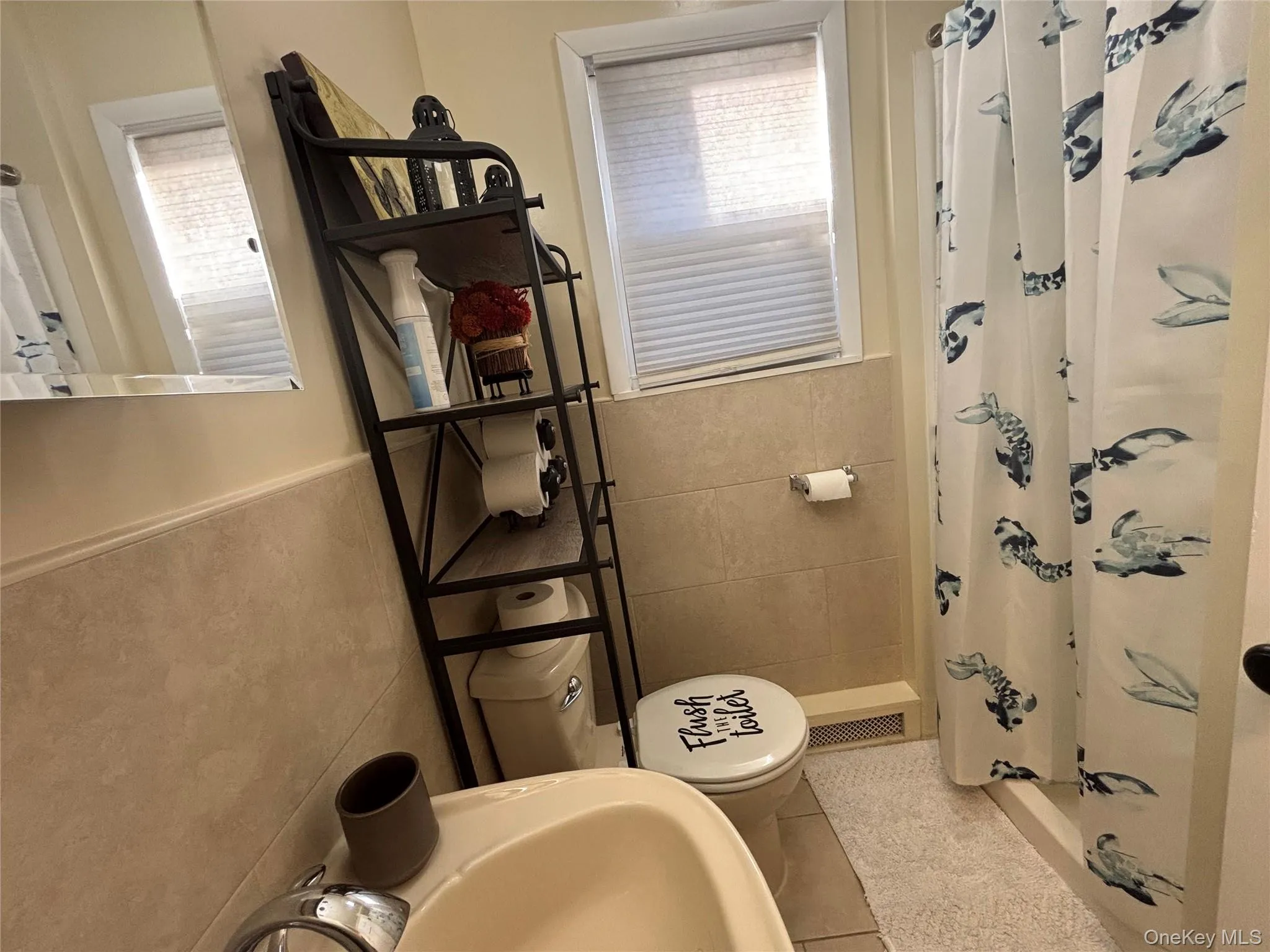 42 Bennett Avenue, Huntington, NY, 3 Bedrooms Bedrooms, 7 Rooms Rooms,2 BathroomsBathrooms,Residential,For Rent,Bennett,0,KEY1014657 42 Bennett Avenue, Huntington, NY, 3 Bedrooms Bedrooms, 7 Rooms Rooms,2 BathroomsBathrooms,Residential,For Rent,Bennett,0,KEY1014657