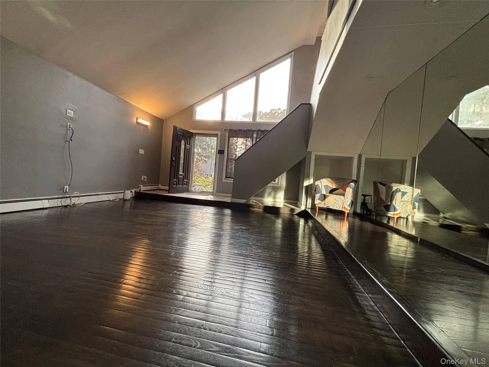42 Bennett Avenue, Huntington, NY, 3 Bedrooms Bedrooms, 7 Rooms Rooms,2 BathroomsBathrooms,Residential,For Rent,Bennett,0,1014657 42 Bennett Avenue, Huntington, NY, 3 Bedrooms Bedrooms, 7 Rooms Rooms,2 BathroomsBathrooms,Residential,For Rent,Bennett,0,1014657