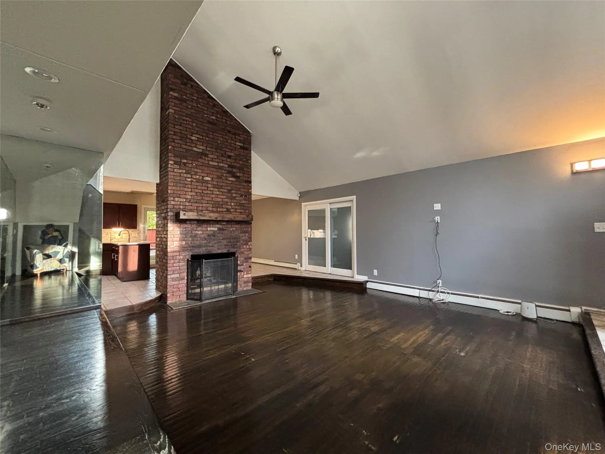 42 Bennett Avenue, Huntington, NY, 3 Bedrooms Bedrooms, 7 Rooms Rooms,2 BathroomsBathrooms,Residential,For Rent,Bennett,0,1014657 42 Bennett Avenue, Huntington, NY, 3 Bedrooms Bedrooms, 7 Rooms Rooms,2 BathroomsBathrooms,Residential,For Rent,Bennett,0,1014657
