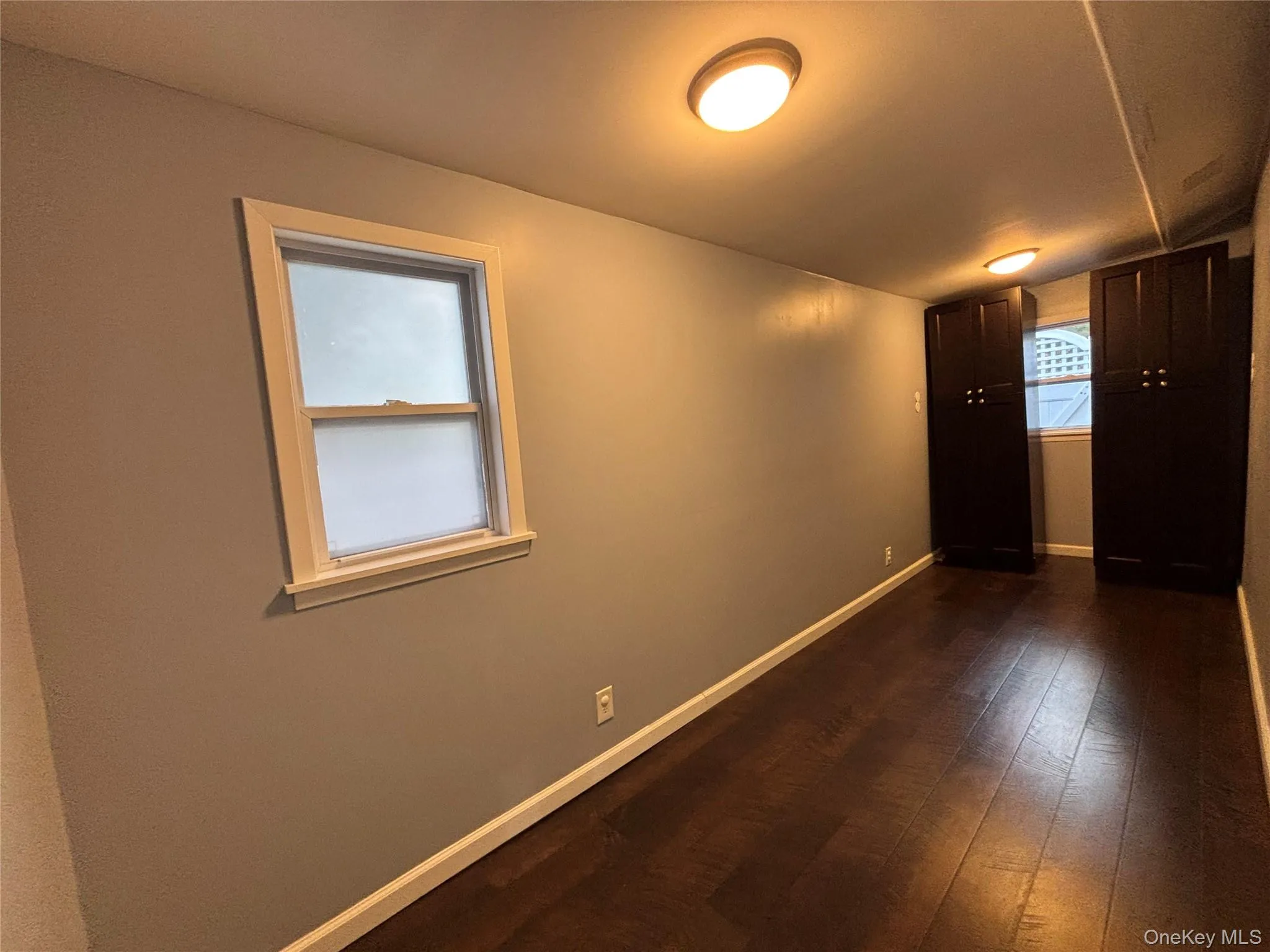 42 Bennett Avenue, Huntington, NY, 3 Bedrooms Bedrooms, 7 Rooms Rooms,2 BathroomsBathrooms,Residential,For Rent,Bennett,0,1014657 42 Bennett Avenue, Huntington, NY, 3 Bedrooms Bedrooms, 7 Rooms Rooms,2 BathroomsBathrooms,Residential,For Rent,Bennett,0,1014657