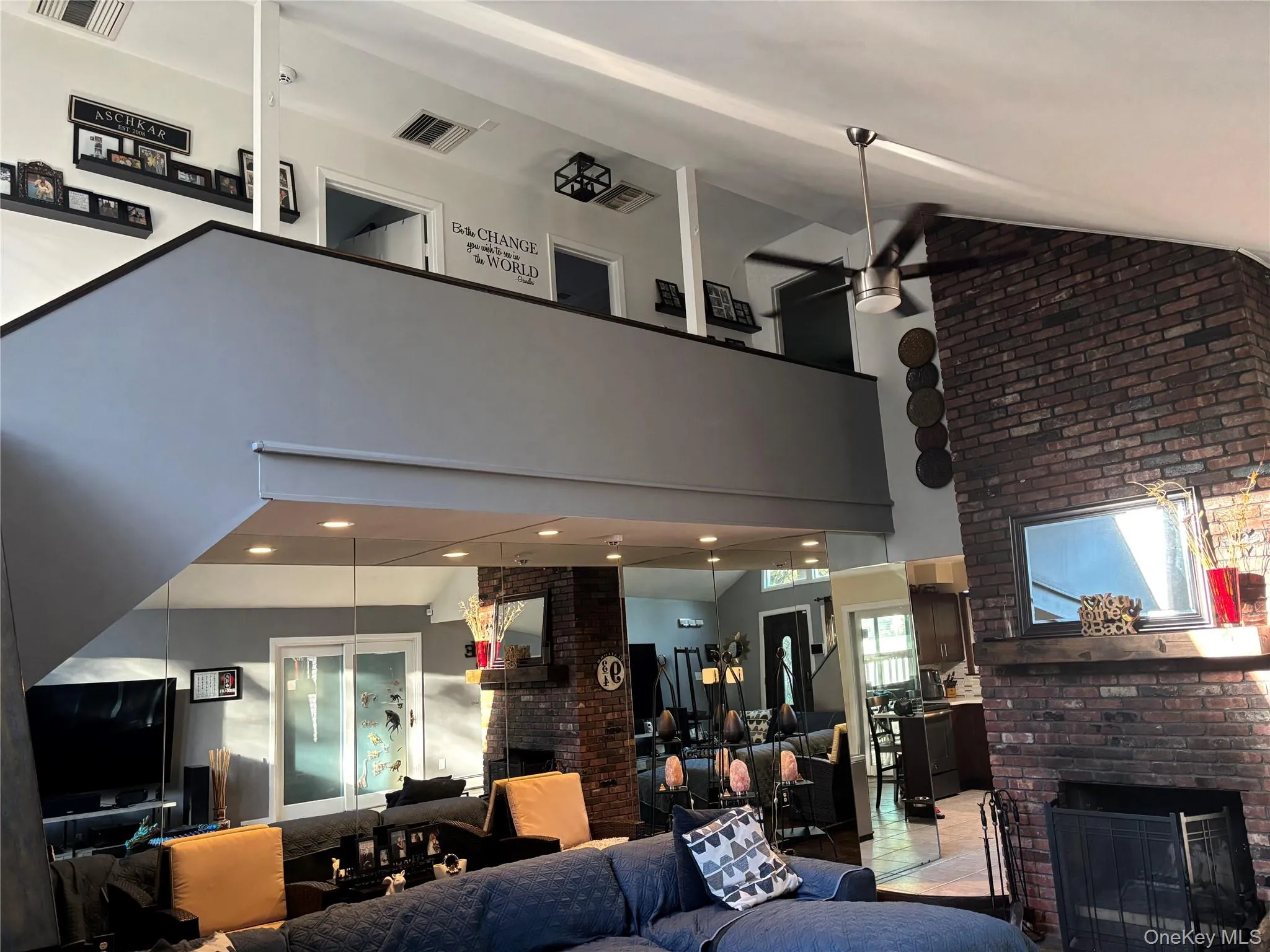 42 Bennett Avenue, Huntington, NY, 3 Bedrooms Bedrooms, 7 Rooms Rooms,2 BathroomsBathrooms,Residential,For Rent,Bennett,0,KEY1014657 42 Bennett Avenue, Huntington, NY, 3 Bedrooms Bedrooms, 7 Rooms Rooms,2 BathroomsBathrooms,Residential,For Rent,Bennett,0,KEY1014657