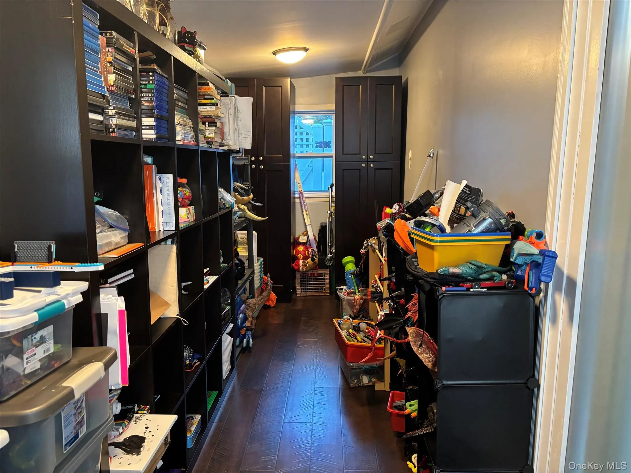 42 Bennett Avenue, Huntington, NY, 3 Bedrooms Bedrooms, 7 Rooms Rooms,2 BathroomsBathrooms,Residential,For Rent,Bennett,0,KEY1014657 42 Bennett Avenue, Huntington, NY, 3 Bedrooms Bedrooms, 7 Rooms Rooms,2 BathroomsBathrooms,Residential,For Rent,Bennett,0,KEY1014657