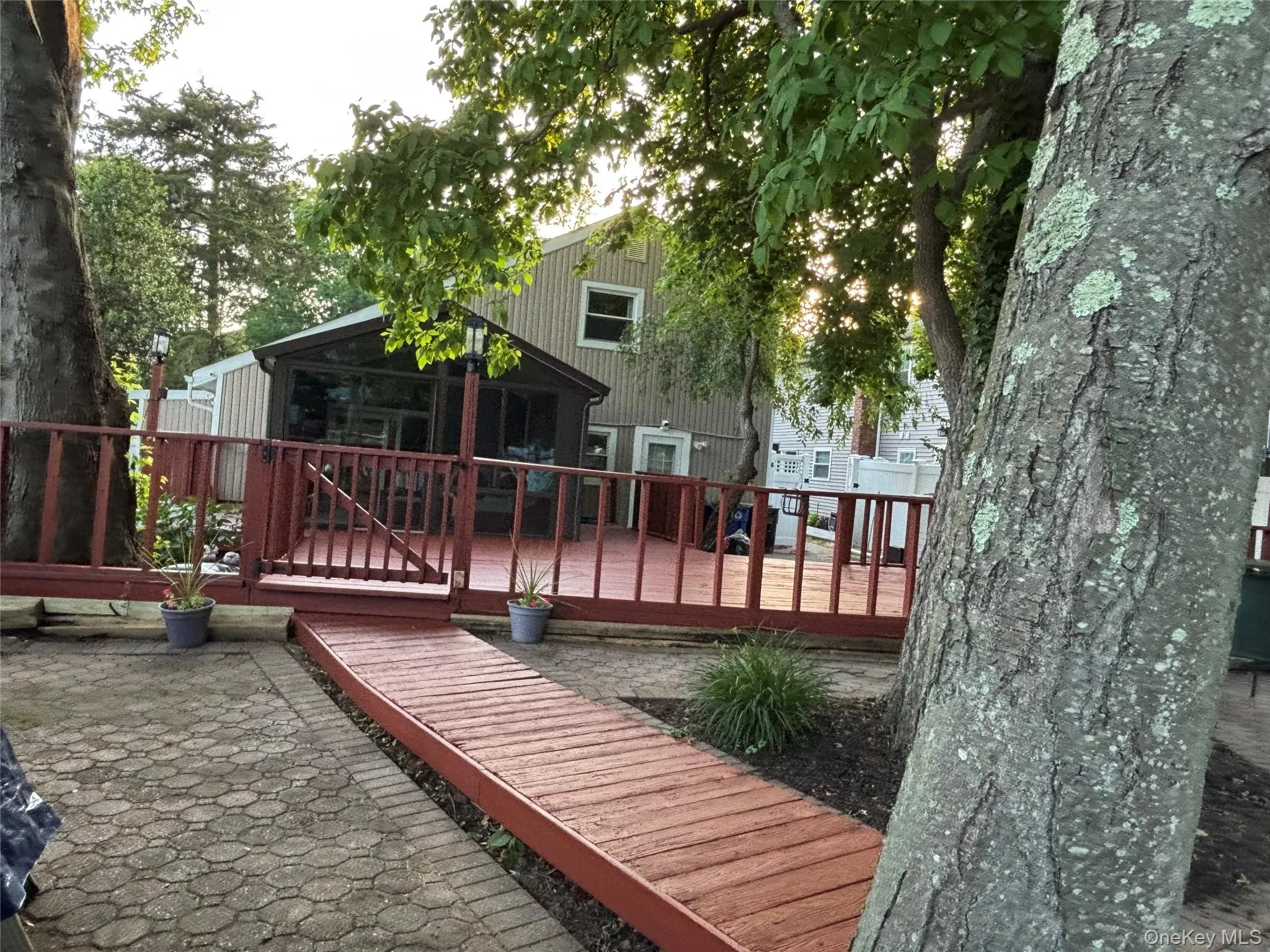 42 Bennett Avenue, Huntington, NY, 3 Bedrooms Bedrooms, 7 Rooms Rooms,2 BathroomsBathrooms,Residential,For Rent,Bennett,0,1014657 42 Bennett Avenue, Huntington, NY, 3 Bedrooms Bedrooms, 7 Rooms Rooms,2 BathroomsBathrooms,Residential,For Rent,Bennett,0,1014657