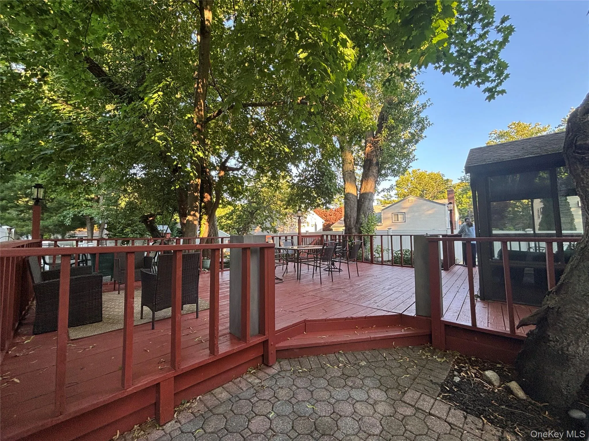 42 Bennett Avenue, Huntington, NY, 3 Bedrooms Bedrooms, 7 Rooms Rooms,2 BathroomsBathrooms,Residential,For Rent,Bennett,0,KEY1014657 42 Bennett Avenue, Huntington, NY, 3 Bedrooms Bedrooms, 7 Rooms Rooms,2 BathroomsBathrooms,Residential,For Rent,Bennett,0,KEY1014657