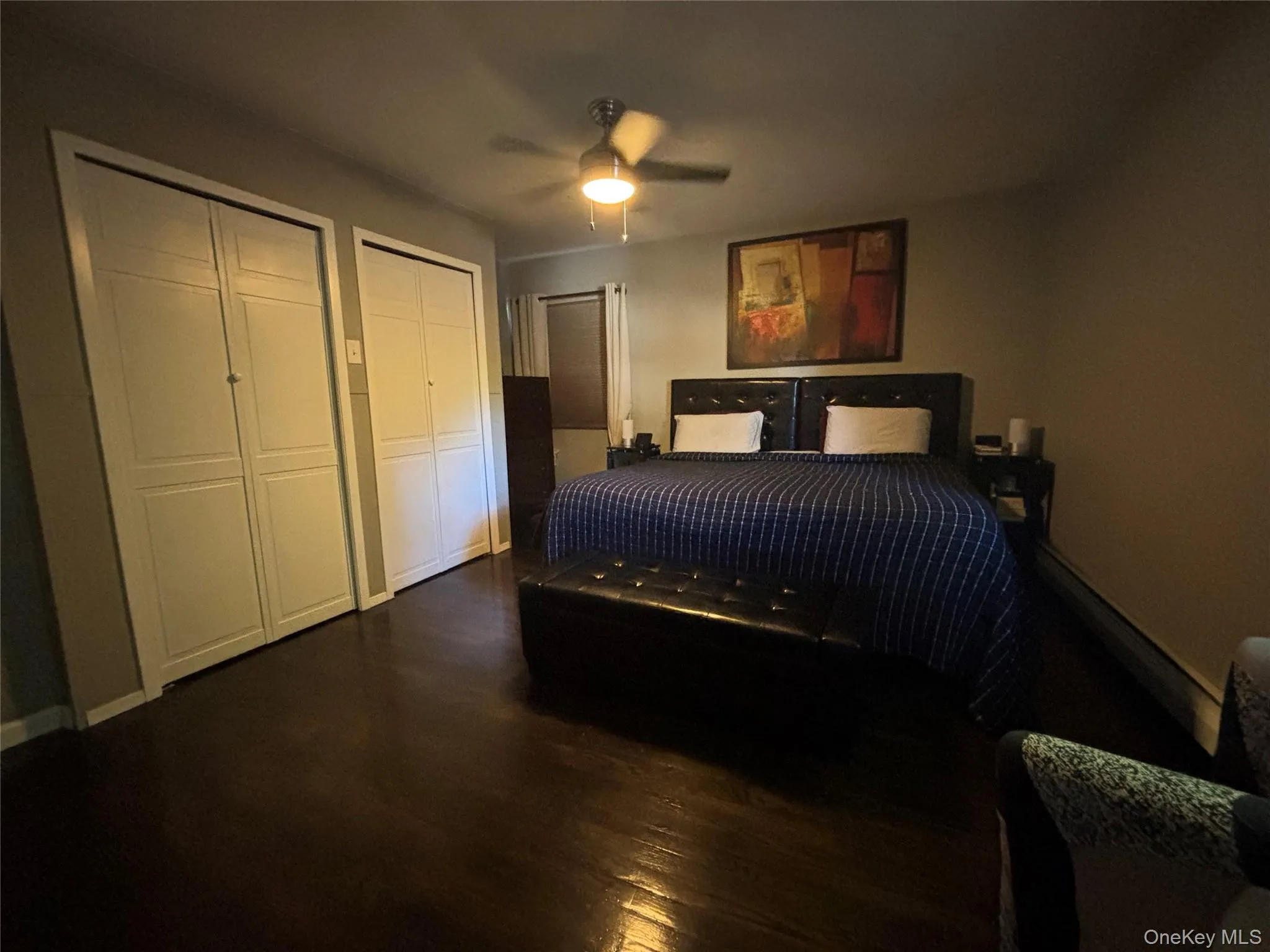 42 Bennett Avenue, Huntington, NY, 3 Bedrooms Bedrooms, 7 Rooms Rooms,2 BathroomsBathrooms,Residential,For Rent,Bennett,0,KEY1014657 42 Bennett Avenue, Huntington, NY, 3 Bedrooms Bedrooms, 7 Rooms Rooms,2 BathroomsBathrooms,Residential,For Rent,Bennett,0,KEY1014657