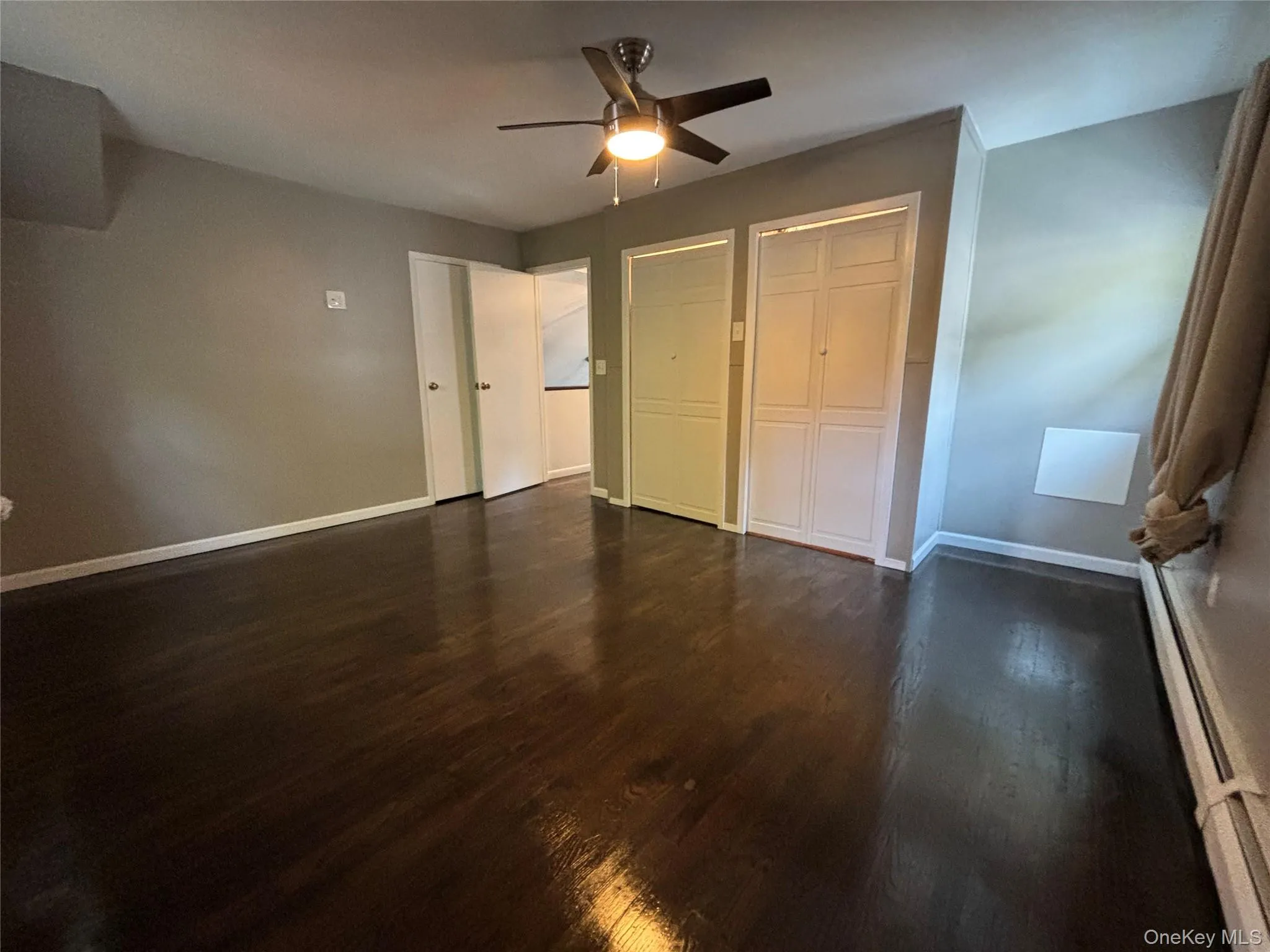 42 Bennett Avenue, Huntington, NY, 3 Bedrooms Bedrooms, 7 Rooms Rooms,2 BathroomsBathrooms,Residential,For Rent,Bennett,0,1014657 42 Bennett Avenue, Huntington, NY, 3 Bedrooms Bedrooms, 7 Rooms Rooms,2 BathroomsBathrooms,Residential,For Rent,Bennett,0,1014657