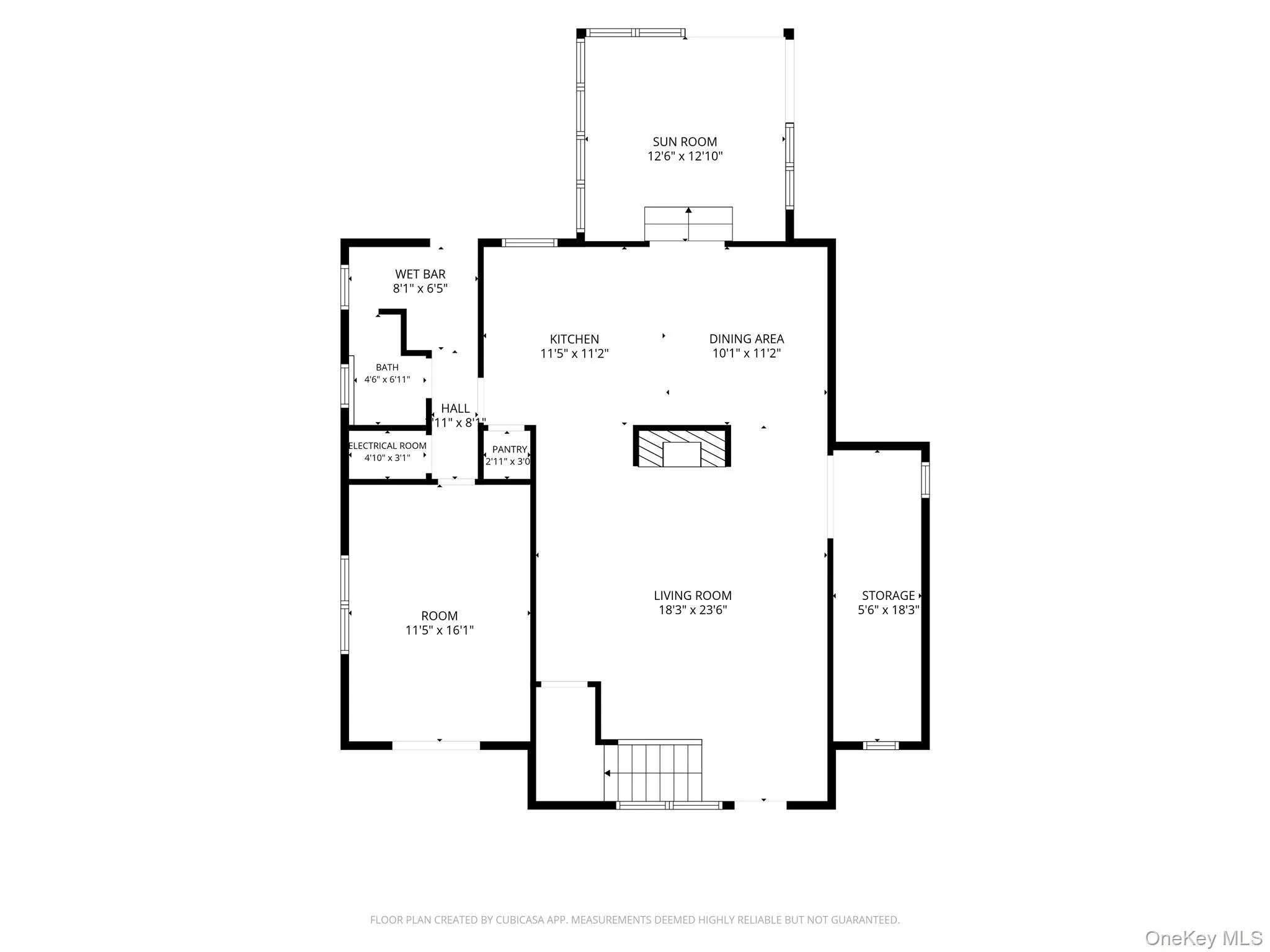 42 Bennett Avenue, Huntington, NY, 3 Bedrooms Bedrooms, 7 Rooms Rooms,2 BathroomsBathrooms,Residential,For Rent,Bennett,0,KEY1014657 42 Bennett Avenue, Huntington, NY, 3 Bedrooms Bedrooms, 7 Rooms Rooms,2 BathroomsBathrooms,Residential,For Rent,Bennett,0,KEY1014657