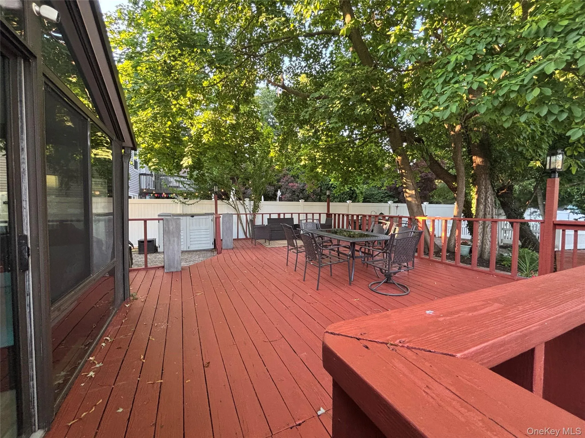 42 Bennett Avenue, Huntington, NY, 3 Bedrooms Bedrooms, 7 Rooms Rooms,2 BathroomsBathrooms,Residential,For Rent,Bennett,0,KEY1014657 42 Bennett Avenue, Huntington, NY, 3 Bedrooms Bedrooms, 7 Rooms Rooms,2 BathroomsBathrooms,Residential,For Rent,Bennett,0,KEY1014657