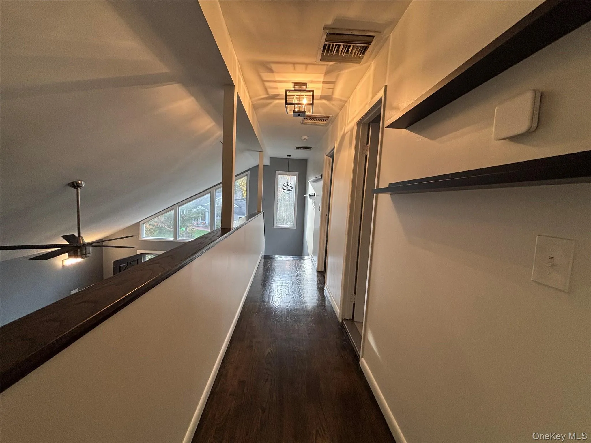 42 Bennett Avenue, Huntington, NY, 3 Bedrooms Bedrooms, 7 Rooms Rooms,2 BathroomsBathrooms,Residential,For Rent,Bennett,0,1014657 42 Bennett Avenue, Huntington, NY, 3 Bedrooms Bedrooms, 7 Rooms Rooms,2 BathroomsBathrooms,Residential,For Rent,Bennett,0,1014657