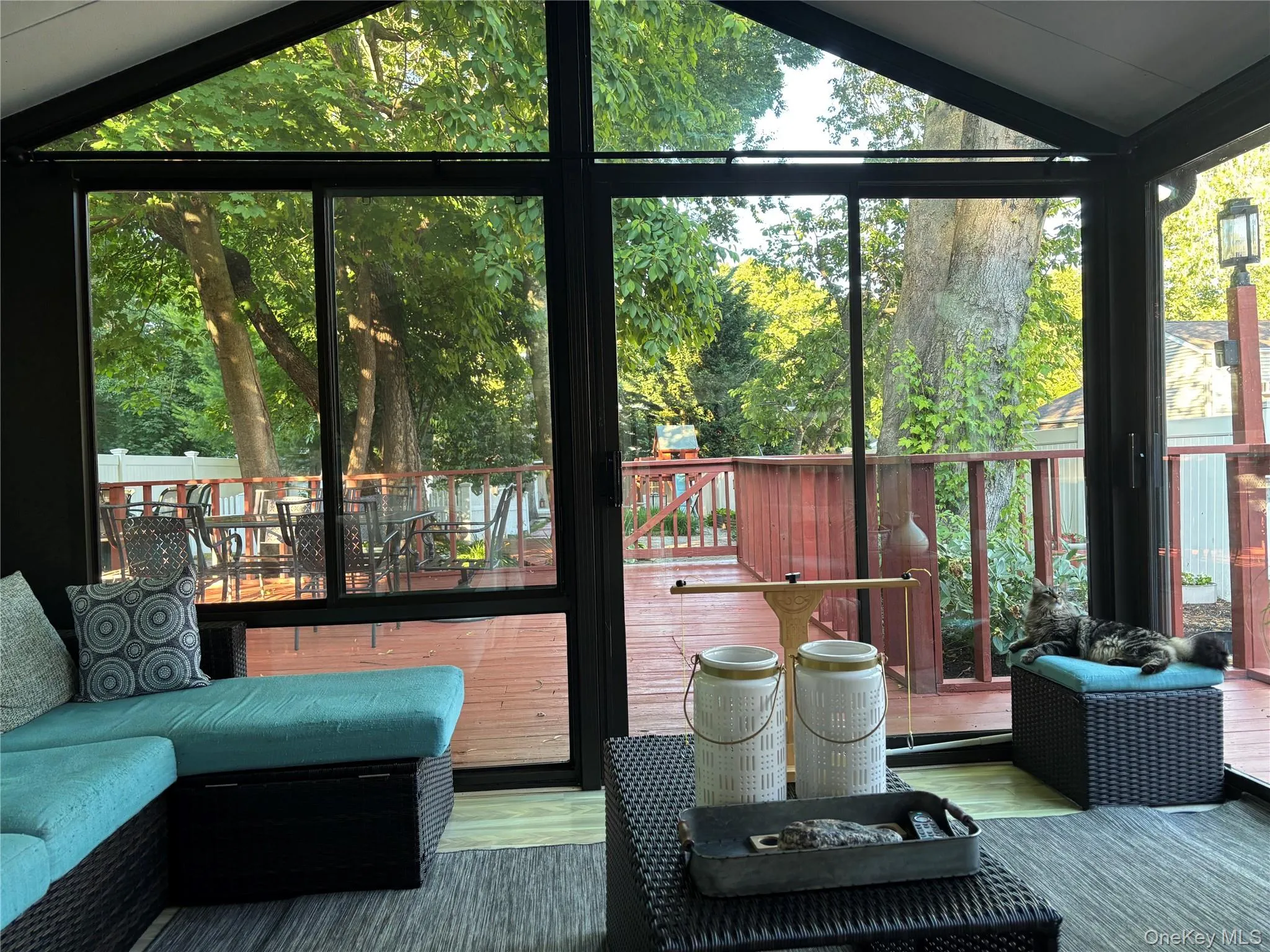 42 Bennett Avenue, Huntington, NY, 3 Bedrooms Bedrooms, 7 Rooms Rooms,2 BathroomsBathrooms,Residential,For Rent,Bennett,0,KEY1014657 42 Bennett Avenue, Huntington, NY, 3 Bedrooms Bedrooms, 7 Rooms Rooms,2 BathroomsBathrooms,Residential,For Rent,Bennett,0,KEY1014657