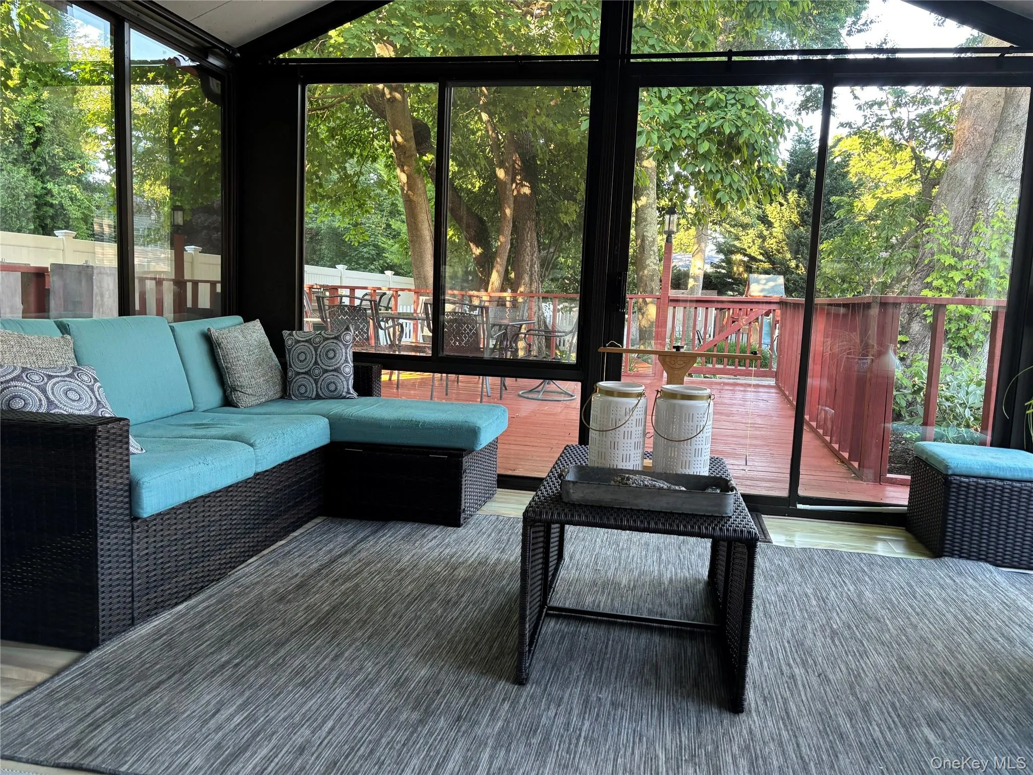42 Bennett Avenue, Huntington, NY, 3 Bedrooms Bedrooms, 7 Rooms Rooms,2 BathroomsBathrooms,Residential,For Rent,Bennett,0,KEY1014657 42 Bennett Avenue, Huntington, NY, 3 Bedrooms Bedrooms, 7 Rooms Rooms,2 BathroomsBathrooms,Residential,For Rent,Bennett,0,KEY1014657