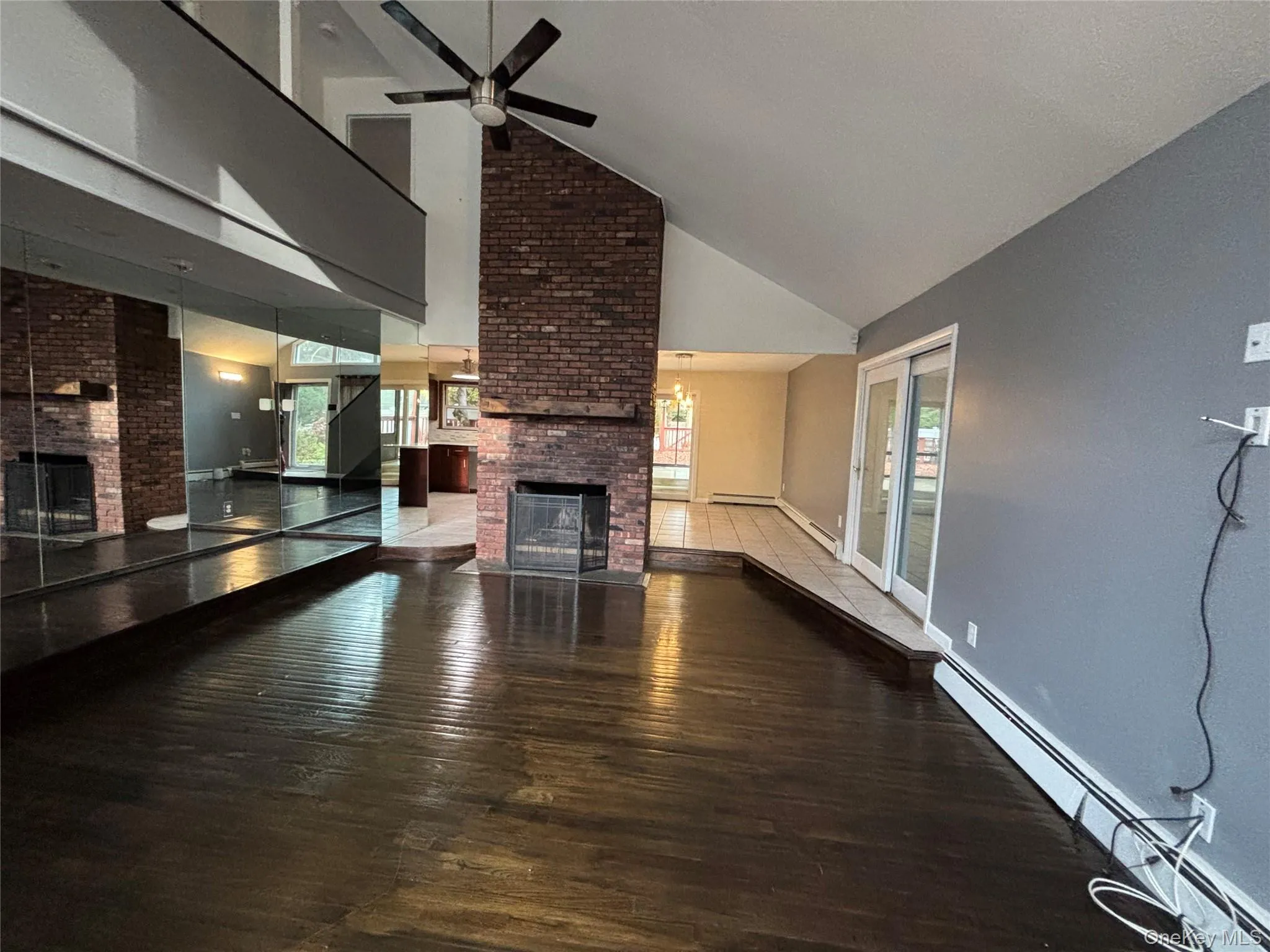 42 Bennett Avenue, Huntington, NY, 3 Bedrooms Bedrooms, 7 Rooms Rooms,2 BathroomsBathrooms,Residential,For Rent,Bennett,0,1014657 42 Bennett Avenue, Huntington, NY, 3 Bedrooms Bedrooms, 7 Rooms Rooms,2 BathroomsBathrooms,Residential,For Rent,Bennett,0,1014657