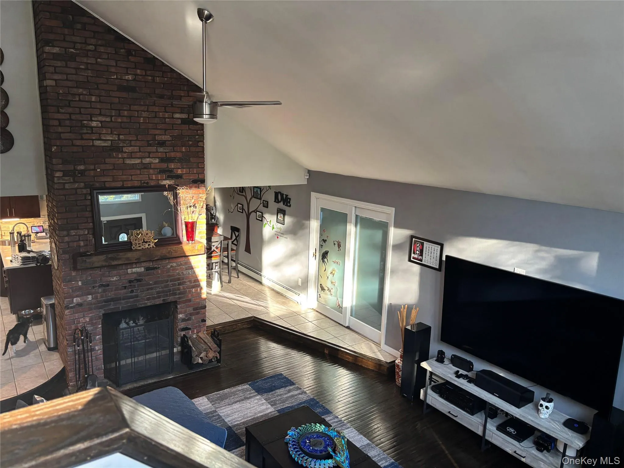 42 Bennett Avenue, Huntington, NY, 3 Bedrooms Bedrooms, 7 Rooms Rooms,2 BathroomsBathrooms,Residential,For Rent,Bennett,0,KEY1014657 42 Bennett Avenue, Huntington, NY, 3 Bedrooms Bedrooms, 7 Rooms Rooms,2 BathroomsBathrooms,Residential,For Rent,Bennett,0,KEY1014657