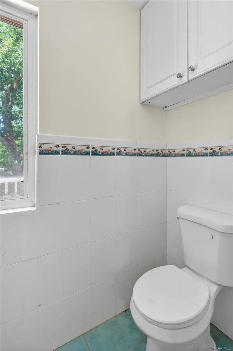 52 Victory Avenue, Brookhaven, NY, 8 Bedrooms Bedrooms, 18 Rooms Rooms,5 BathroomsBathrooms,Residential,For Rent,Victory,0,1014660 52 Victory Avenue, Brookhaven, NY, 8 Bedrooms Bedrooms, 18 Rooms Rooms,5 BathroomsBathrooms,Residential,For Rent,Victory,0,1014660