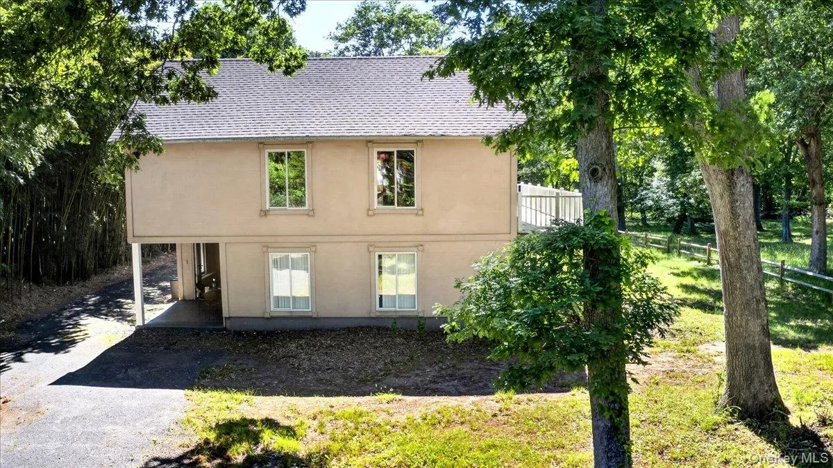 52 Victory Avenue, Brookhaven, NY, 8 Bedrooms Bedrooms, 18 Rooms Rooms,5 BathroomsBathrooms,Residential,For Rent,Victory,0,1014660 52 Victory Avenue, Brookhaven, NY, 8 Bedrooms Bedrooms, 18 Rooms Rooms,5 BathroomsBathrooms,Residential,For Rent,Victory,0,1014660