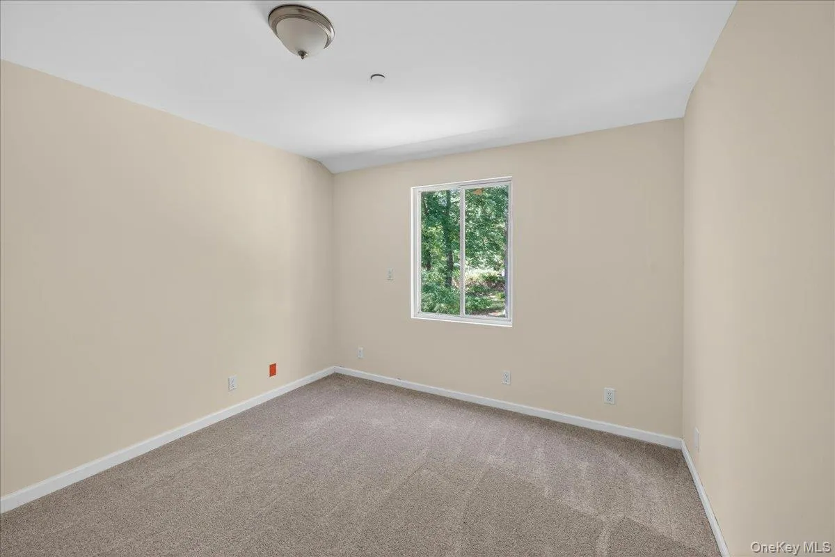 52 Victory Avenue, Brookhaven, NY, 8 Bedrooms Bedrooms, 18 Rooms Rooms,5 BathroomsBathrooms,Residential,For Rent,Victory,0,1014660 52 Victory Avenue, Brookhaven, NY, 8 Bedrooms Bedrooms, 18 Rooms Rooms,5 BathroomsBathrooms,Residential,For Rent,Victory,0,1014660