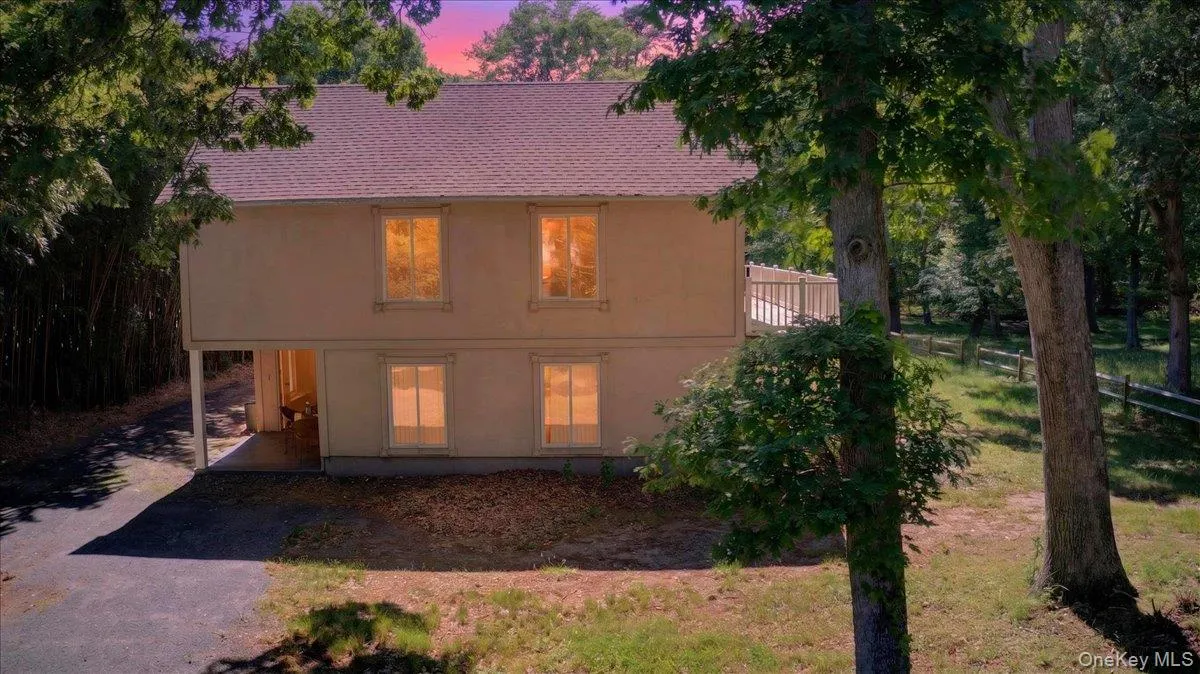 52 Victory Avenue, Brookhaven, NY, 8 Bedrooms Bedrooms, 18 Rooms Rooms,5 BathroomsBathrooms,Residential,For Rent,Victory,0,1014660 52 Victory Avenue, Brookhaven, NY, 8 Bedrooms Bedrooms, 18 Rooms Rooms,5 BathroomsBathrooms,Residential,For Rent,Victory,0,1014660