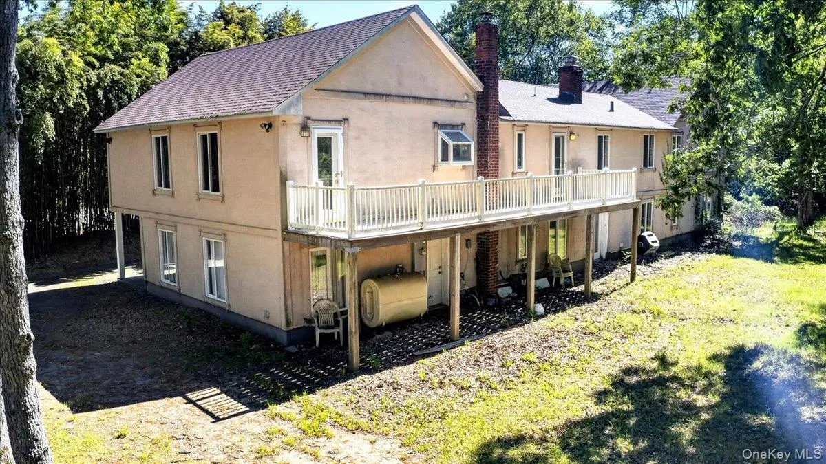 52 Victory Avenue, Brookhaven, NY, 8 Bedrooms Bedrooms, 18 Rooms Rooms,5 BathroomsBathrooms,Residential,For Rent,Victory,0,1014660 52 Victory Avenue, Brookhaven, NY, 8 Bedrooms Bedrooms, 18 Rooms Rooms,5 BathroomsBathrooms,Residential,For Rent,Victory,0,1014660