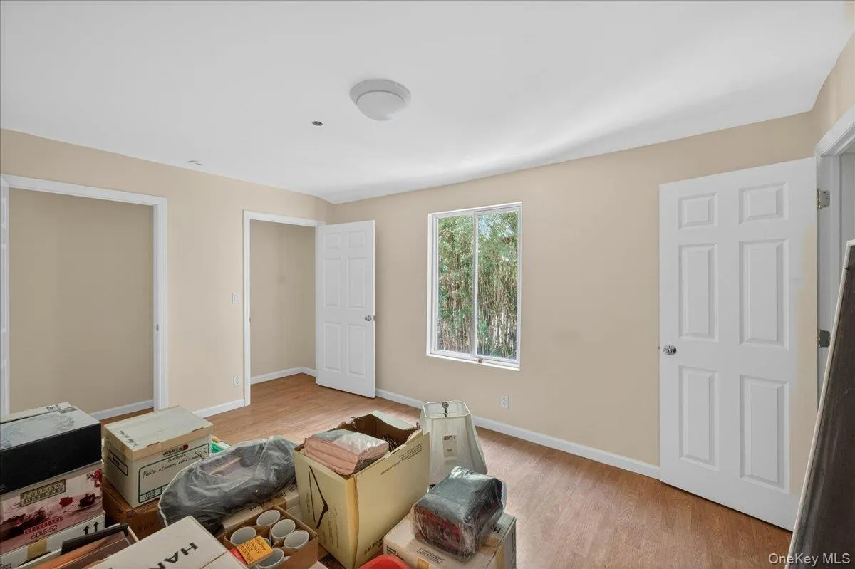 52 Victory Avenue, Brookhaven, NY, 8 Bedrooms Bedrooms, 18 Rooms Rooms,5 BathroomsBathrooms,Residential,For Rent,Victory,0,1014660 52 Victory Avenue, Brookhaven, NY, 8 Bedrooms Bedrooms, 18 Rooms Rooms,5 BathroomsBathrooms,Residential,For Rent,Victory,0,1014660