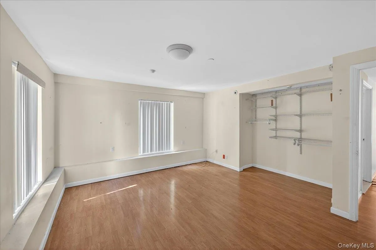 52 Victory Avenue, Brookhaven, NY, 8 Bedrooms Bedrooms, 18 Rooms Rooms,5 BathroomsBathrooms,Residential,For Rent,Victory,0,1014660 52 Victory Avenue, Brookhaven, NY, 8 Bedrooms Bedrooms, 18 Rooms Rooms,5 BathroomsBathrooms,Residential,For Rent,Victory,0,1014660